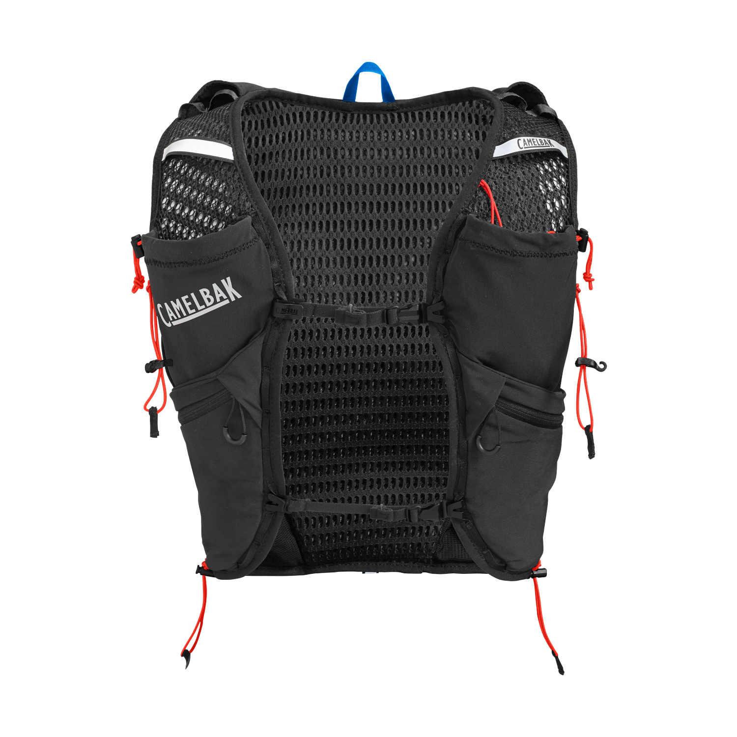 apextm-pro-run-vest-s0 lix4wsz7yd