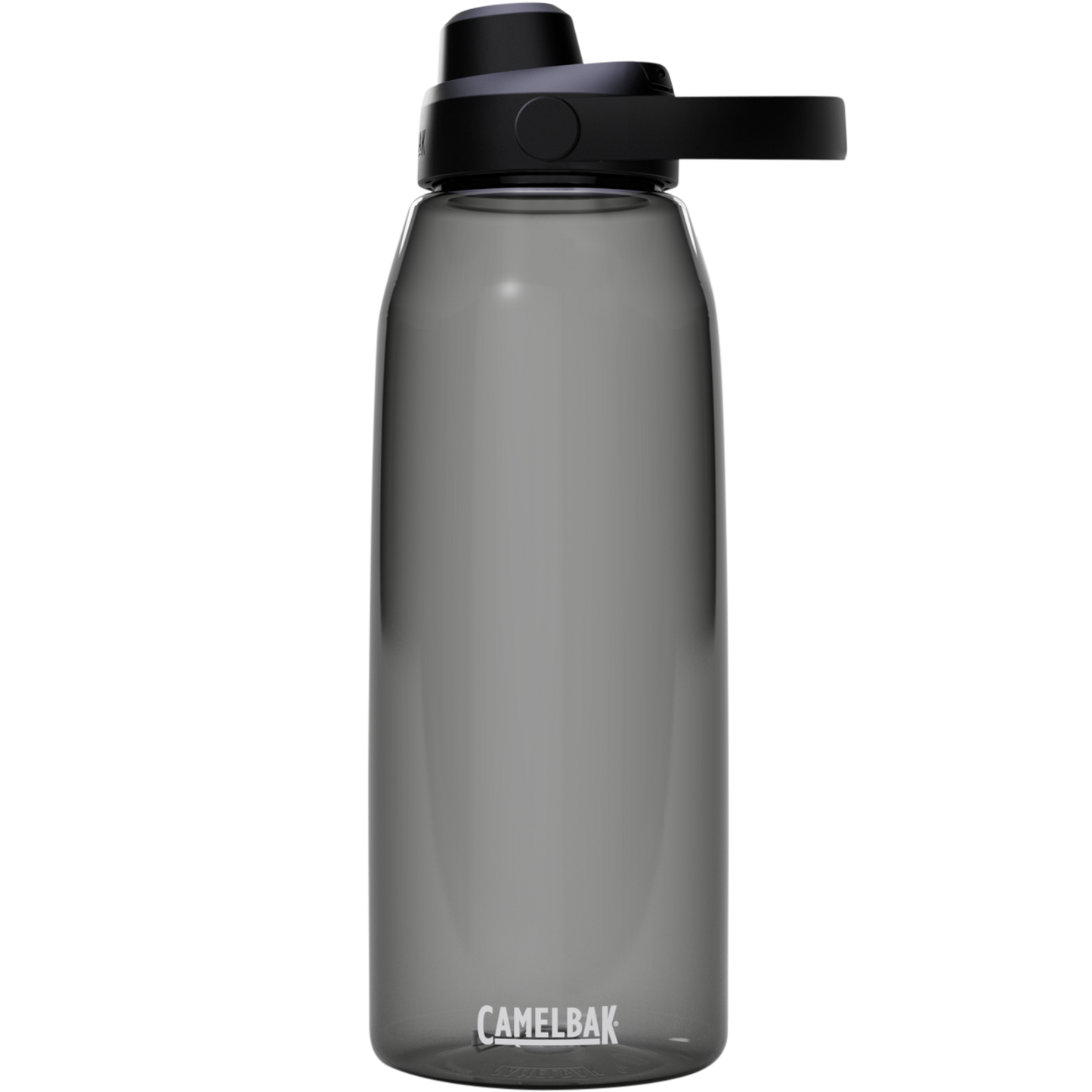 thrivetm-chug-50oz-bottle-with-tritantm-renew-i1 ljiawy5vgz