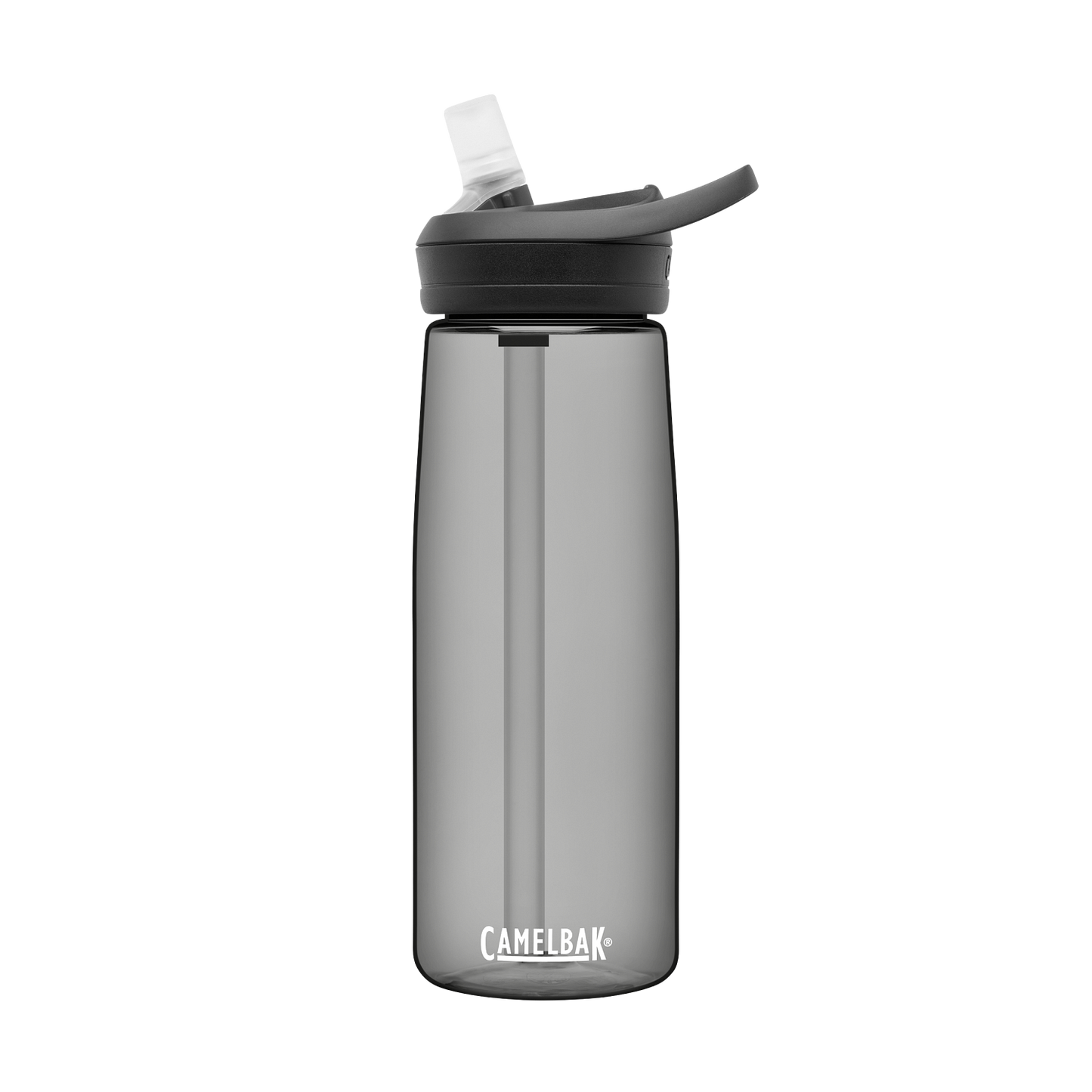 eddy-25oz-bottle-with-tritantm-renew-l0 lmubilvc5y