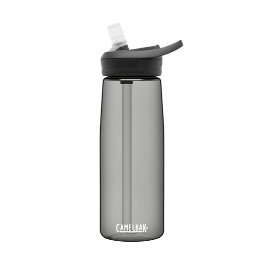 eddy-25oz-bottle-with-tritantm-renew-l0 lmubilvc5y