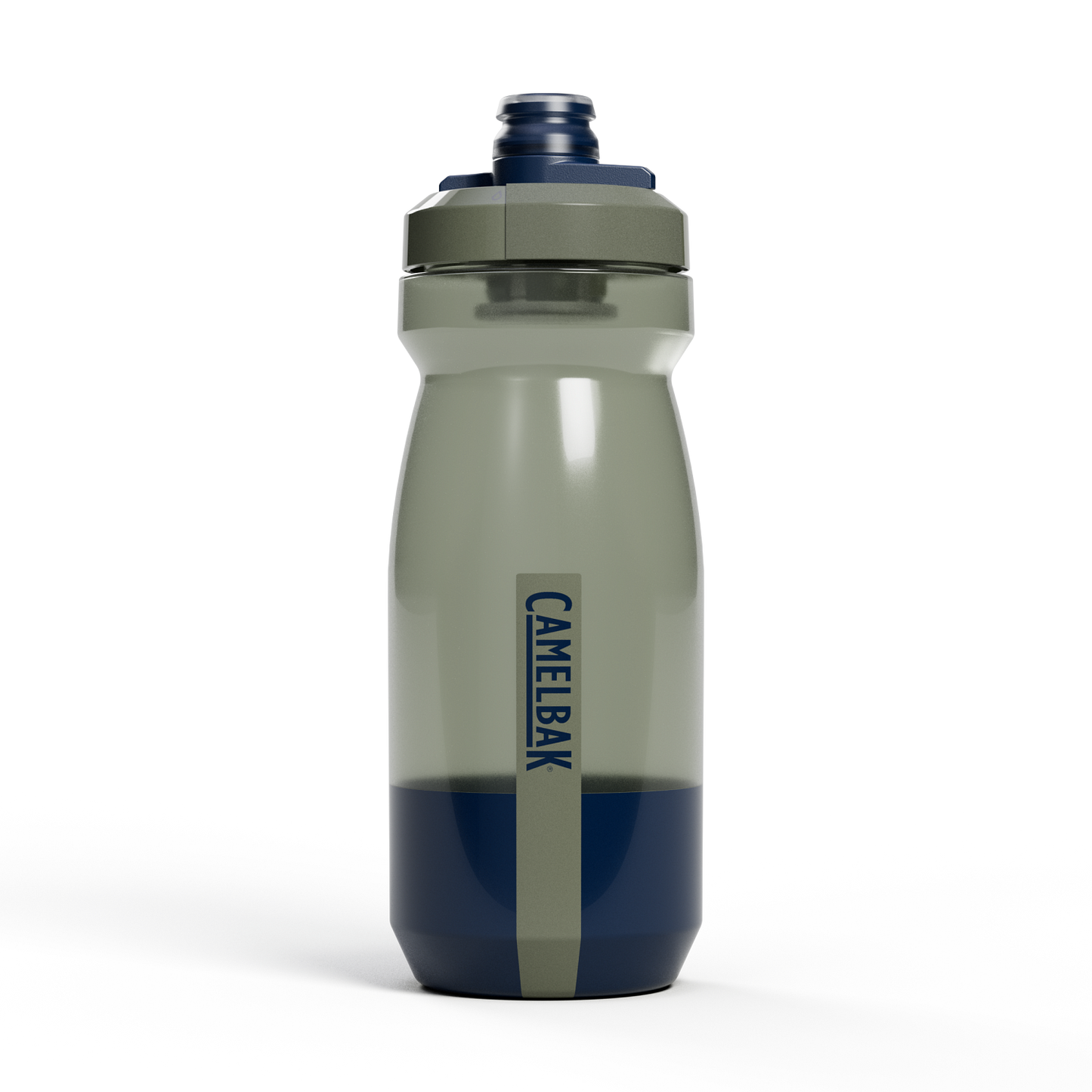podium-21oz-bike-bottle-e7 lordn1jvit