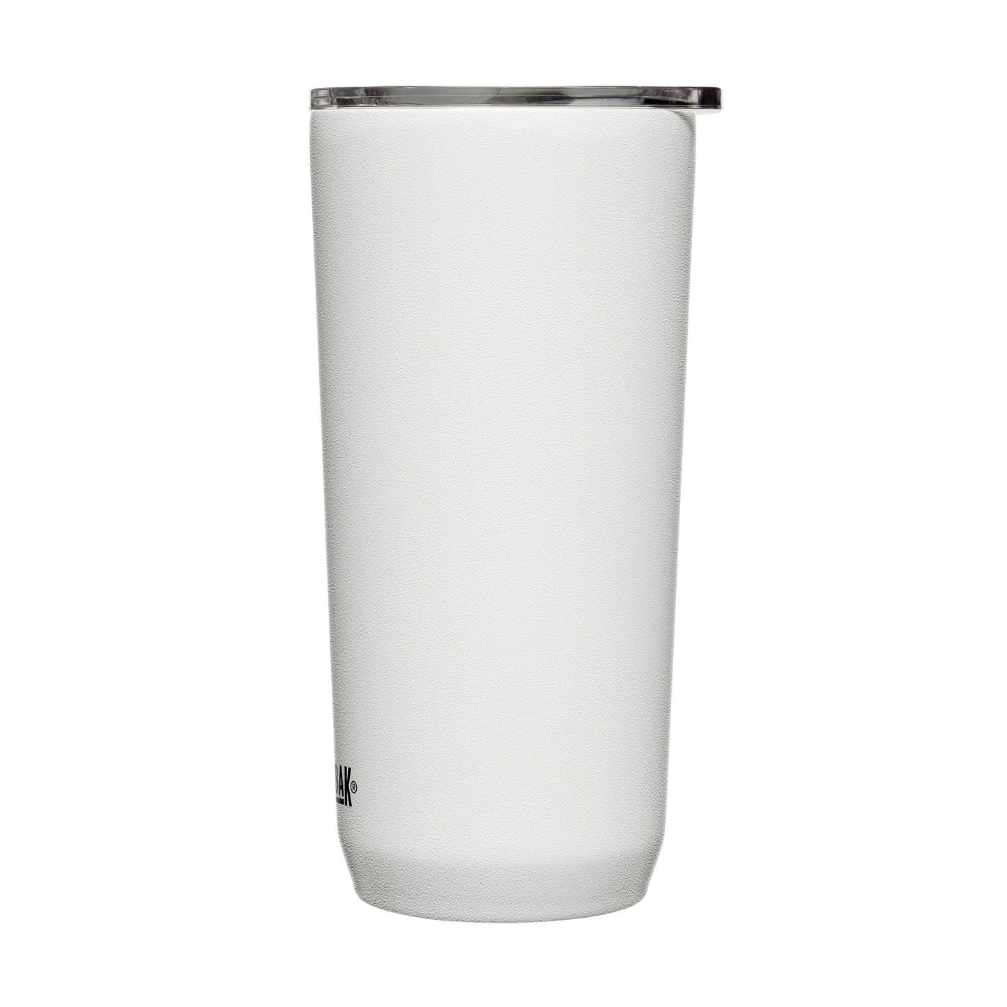 horizon-20-oz-tumbler-insulated-stainless-steel-s8 lphgvr706m