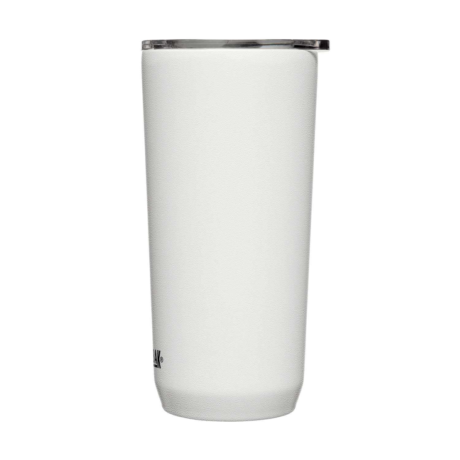 horizon-20-oz-tumbler-insulated-stainless-steel-s8 lphgvr706m