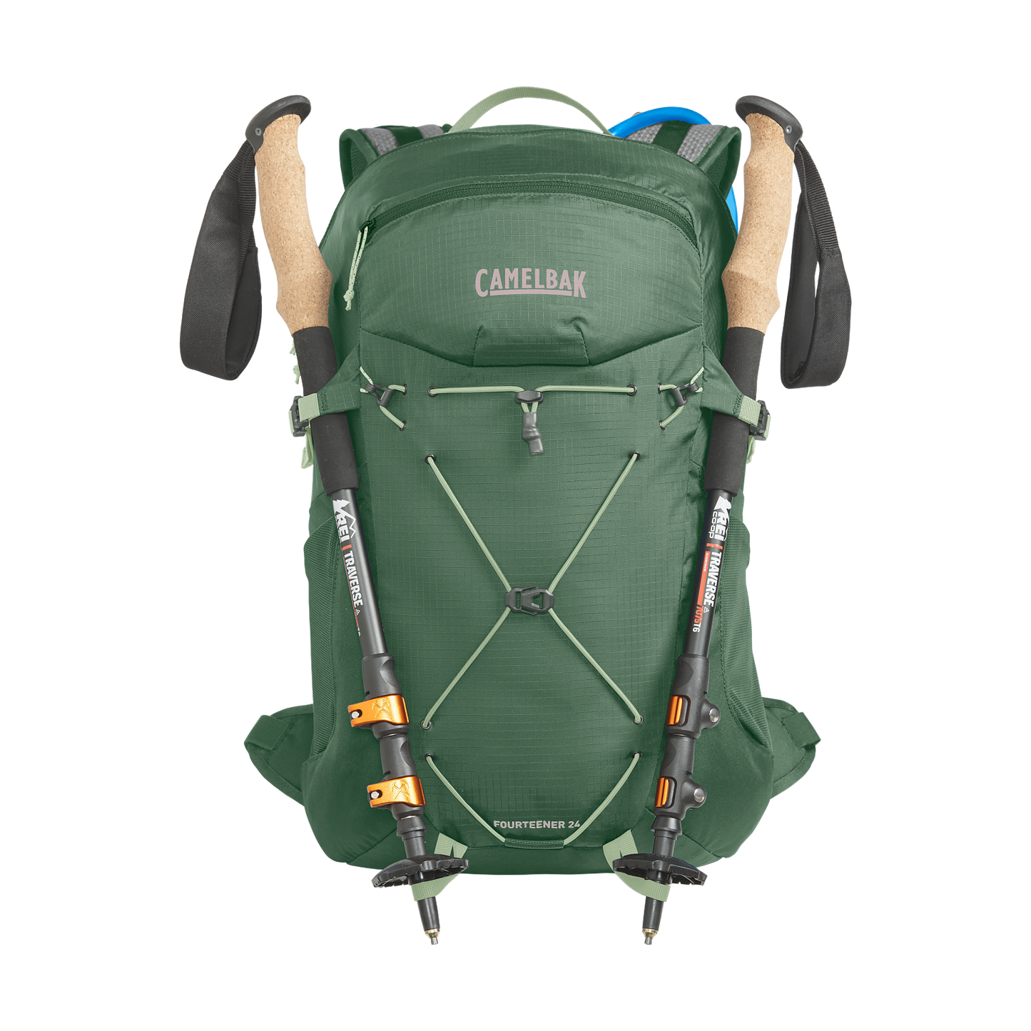 women-s-fourteenertm-24-hydration-hiking-pack-with-crux-3l-reservoir-u1 lpkn7hhj8r