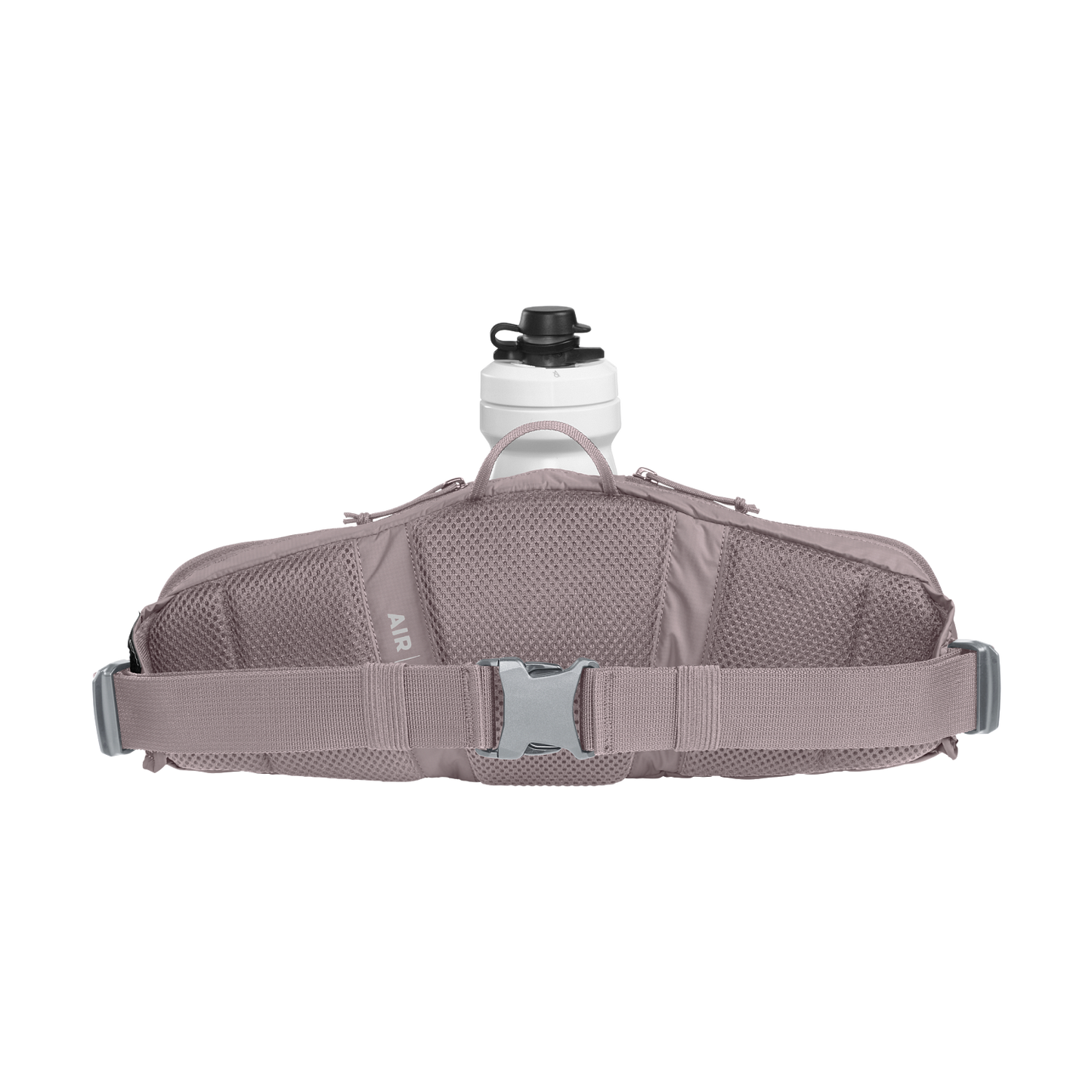 podium-flowtm-2-waist-pack-with-21oz-podium-dirt-series-bottle-p4 lqgk2euox9