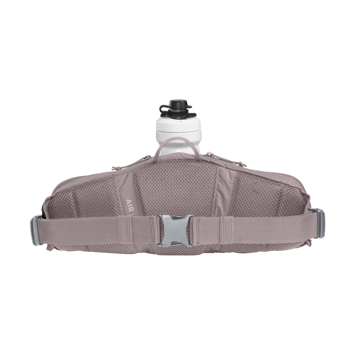 podium-flowtm-2-waist-pack-with-21oz-podium-dirt-series-bottle-p4 lqgk2euox9