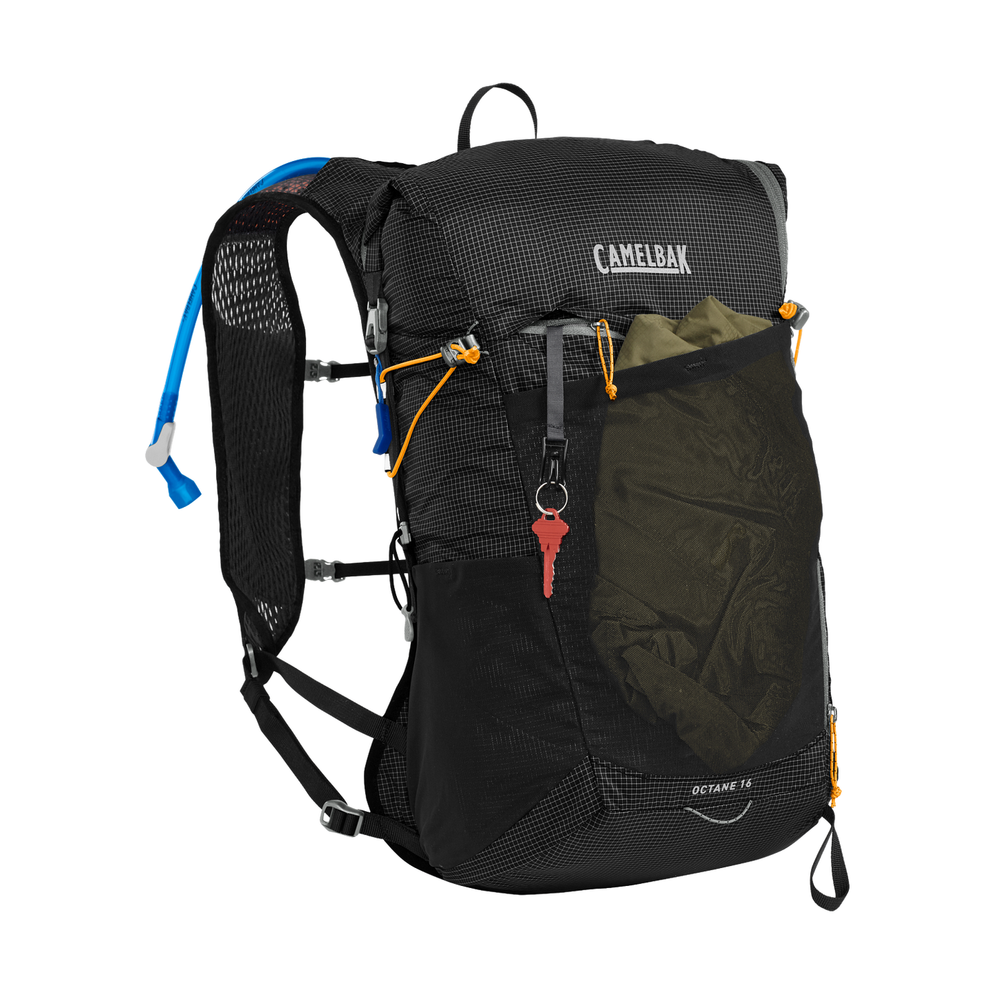 octanetm-16-hydration-hiking-pack-with-fusiontm-2l-reservoir-l9 lr7yiqsxag