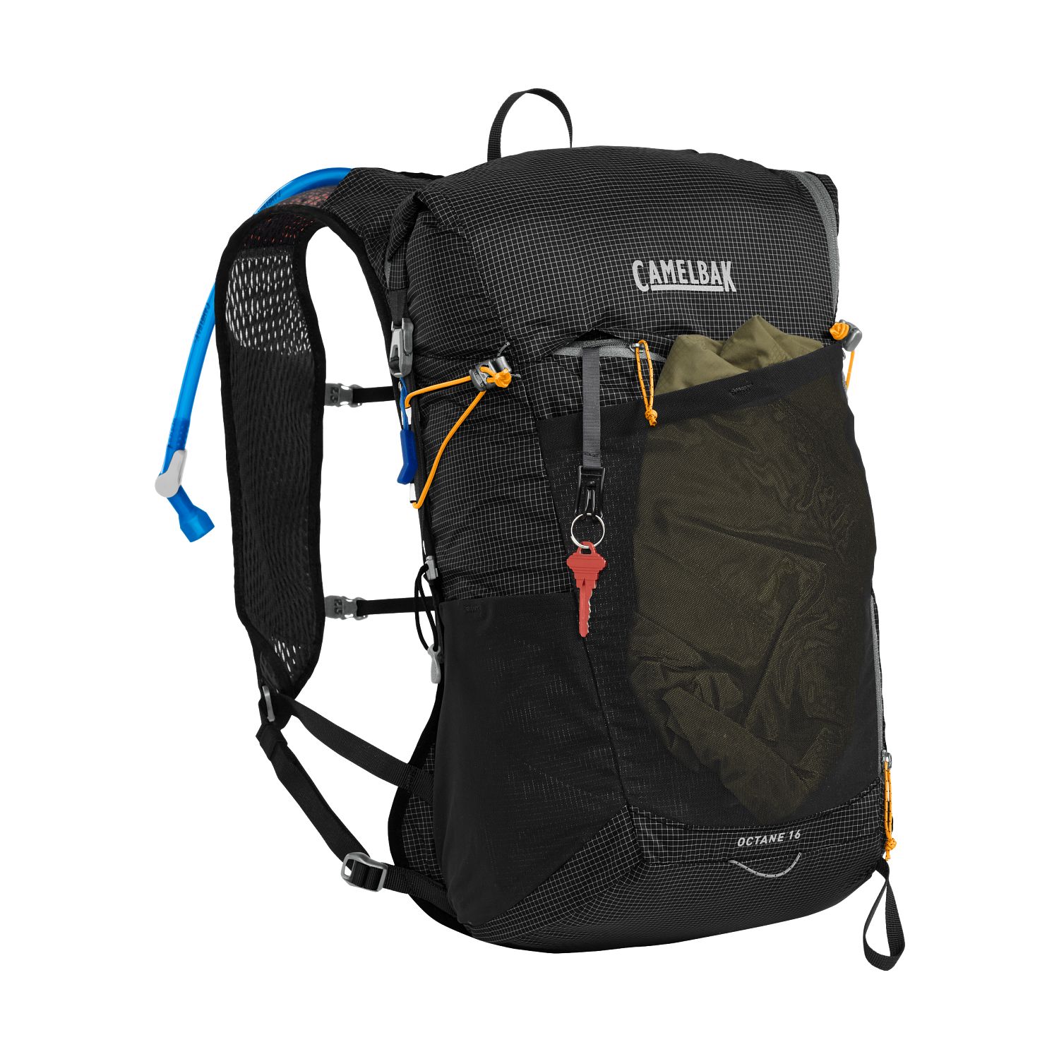 octanetm-16-hydration-hiking-pack-with-fusiontm-2l-reservoir-l9 lr7yiqsxag