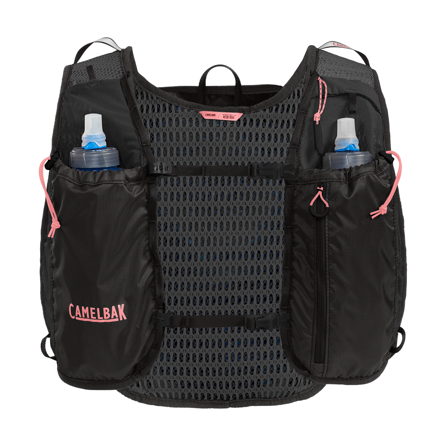 women-s-circuittm-run-vest-with-crux-1-5l-reservoir-j8 lr9tmru1ji