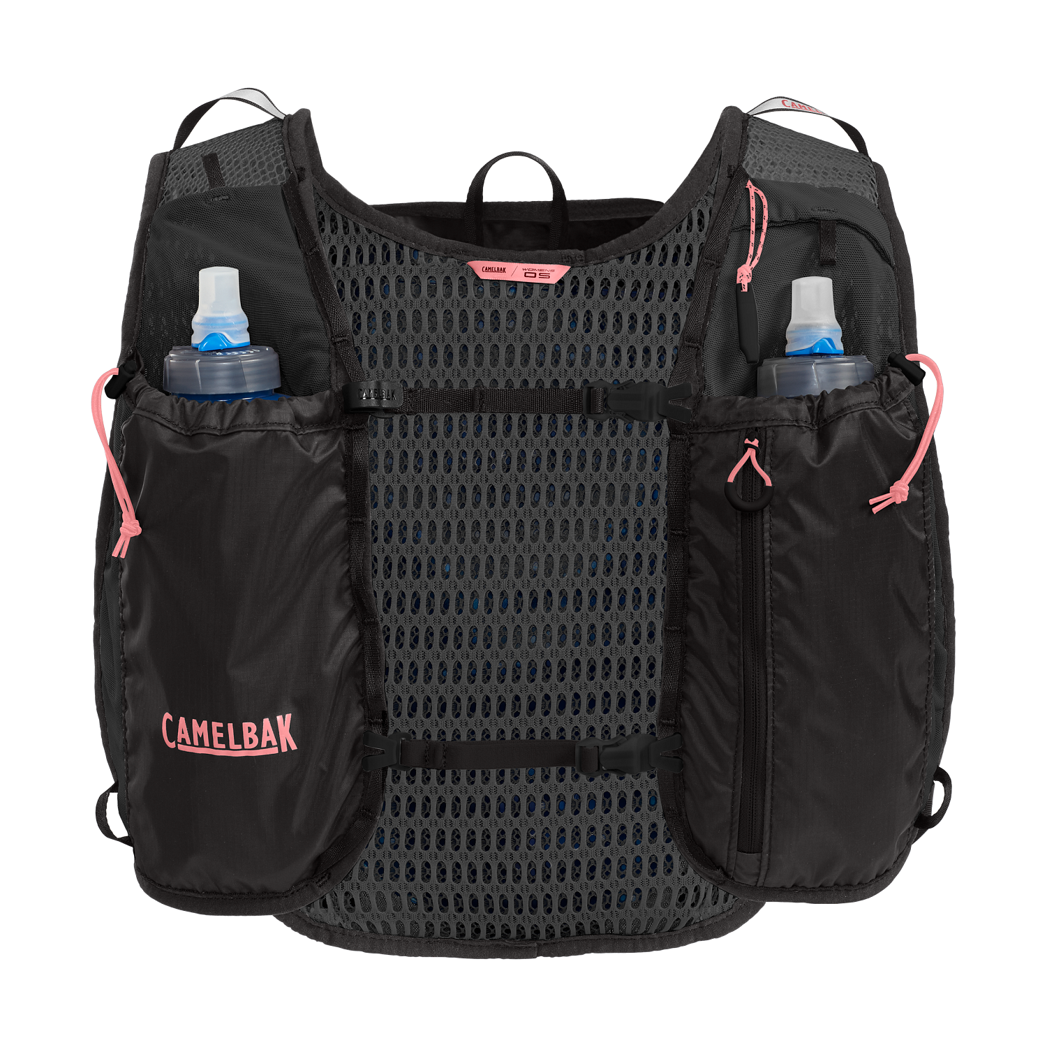 women-s-circuittm-run-vest-with-crux-1-5l-reservoir-j8 lr9tmru1ji