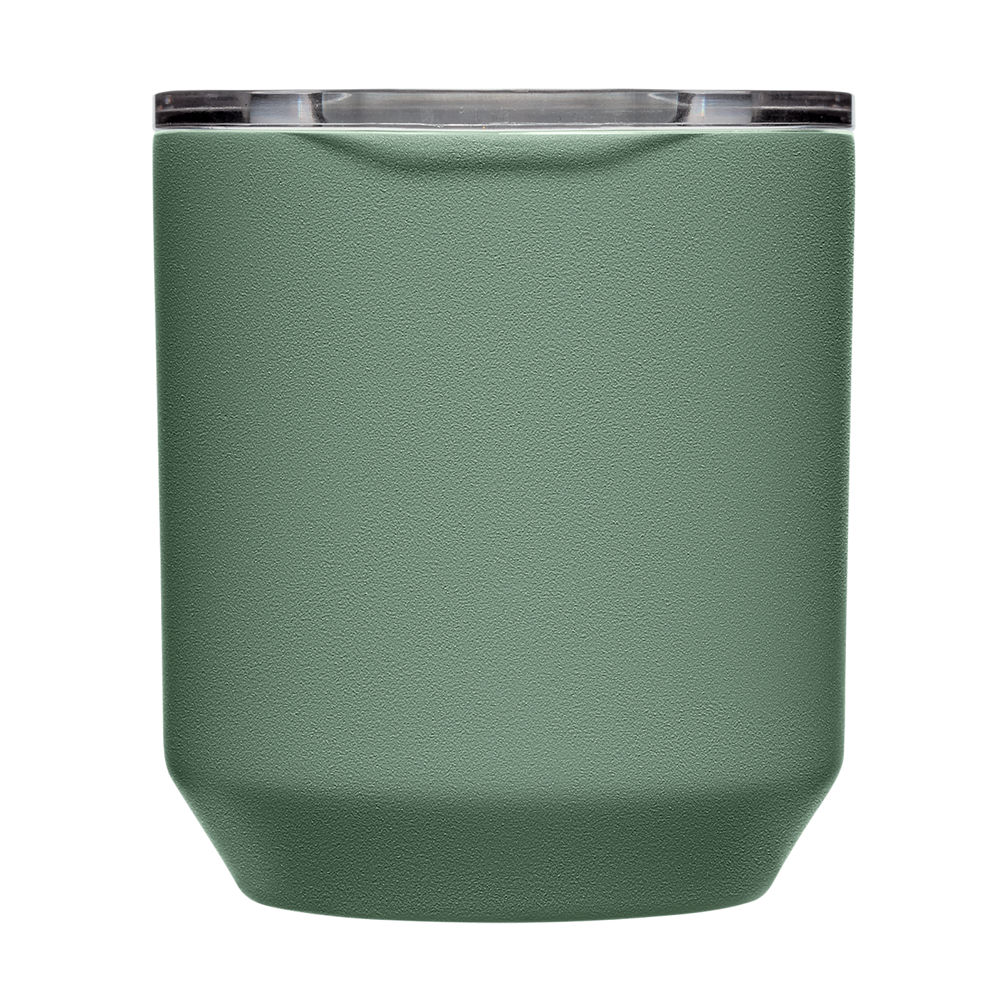 horizon-10-oz-rocks-tumbler-insulated-stainless-steel-k2 lt0xovgqcx