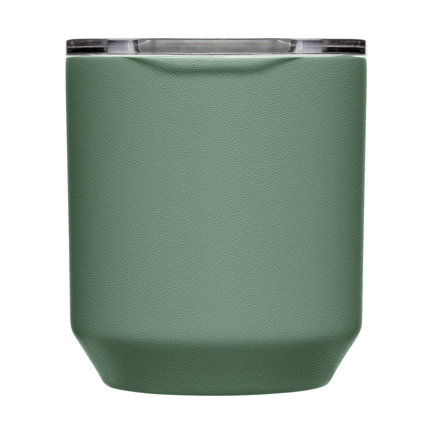 horizon-10-oz-rocks-tumbler-insulated-stainless-steel-k2 lt0xovgqcx