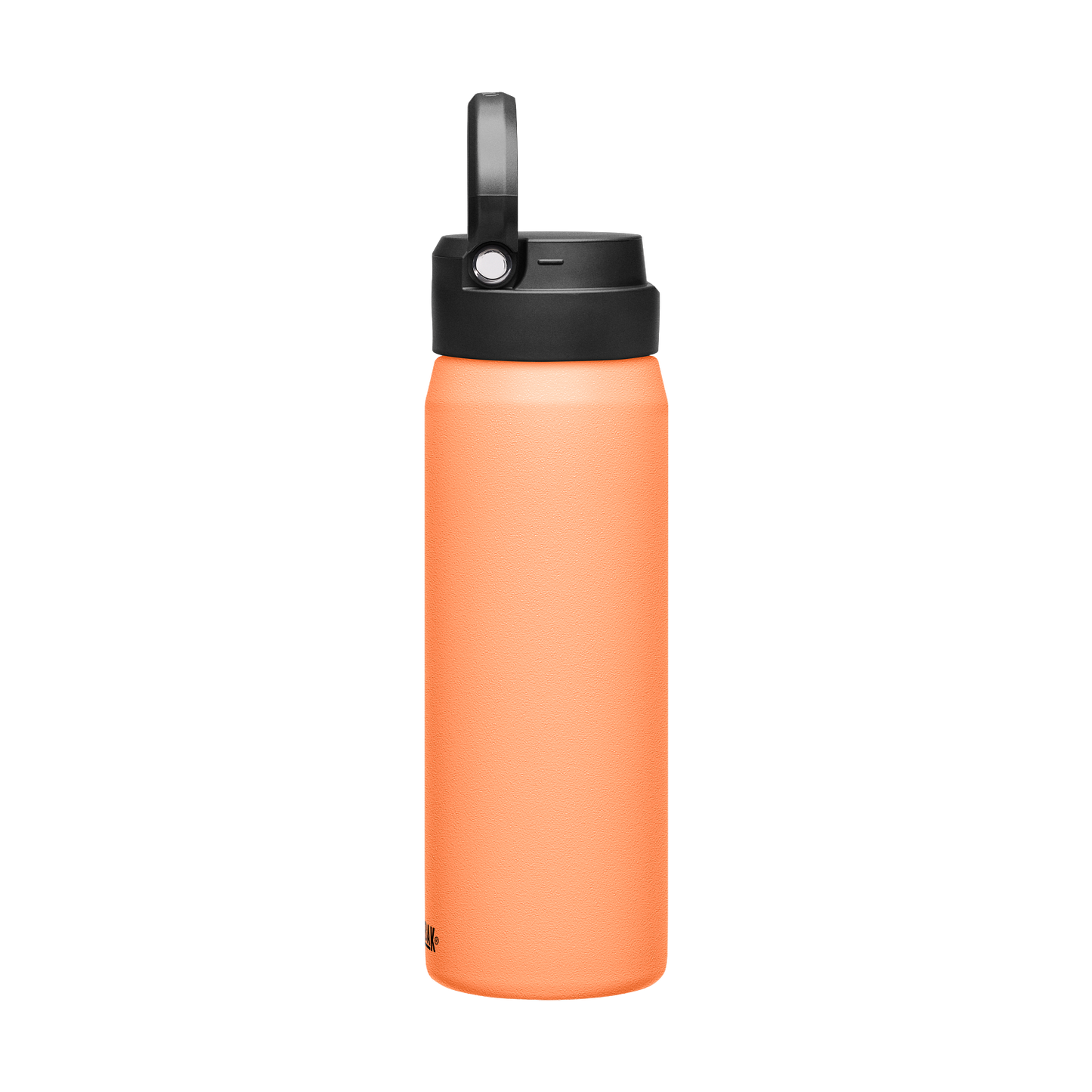 fit-cap-25oz-water-bottle-insulated-stainless-steel-a6 lthanb3qvq