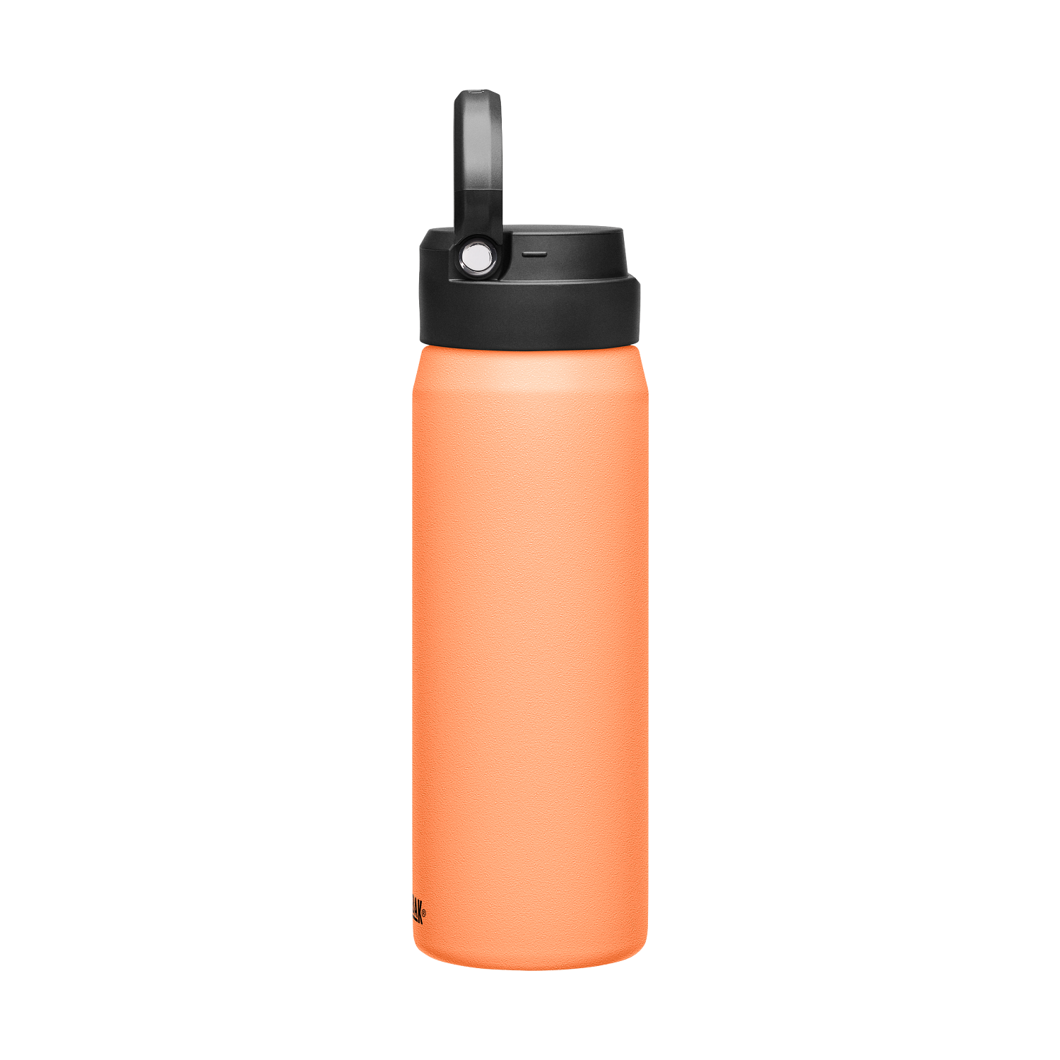 fit-cap-25oz-water-bottle-insulated-stainless-steel-a6 lthanb3qvq