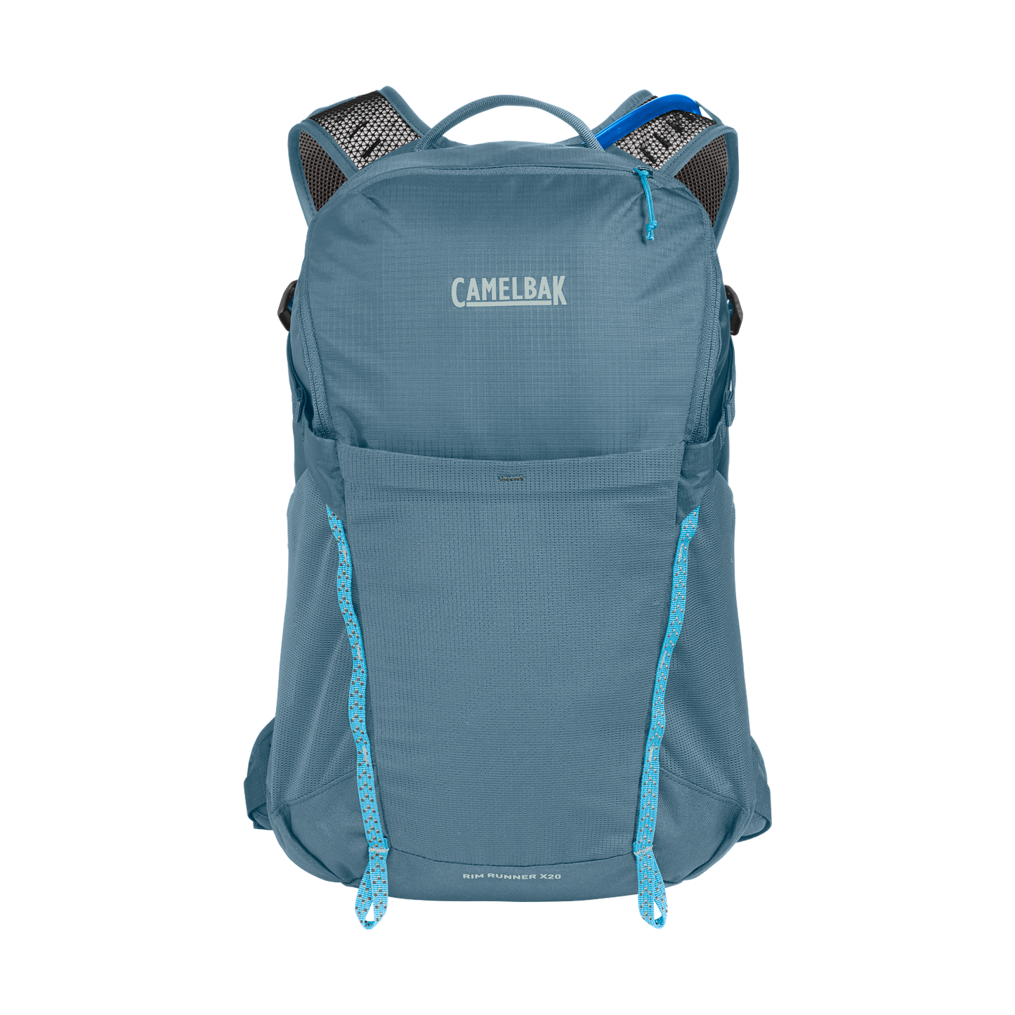 women-s-rim-runnertm-x20-hiking-hydration-pack-with-crux-1-5l-reservoir-s9 lvqu2ph76u