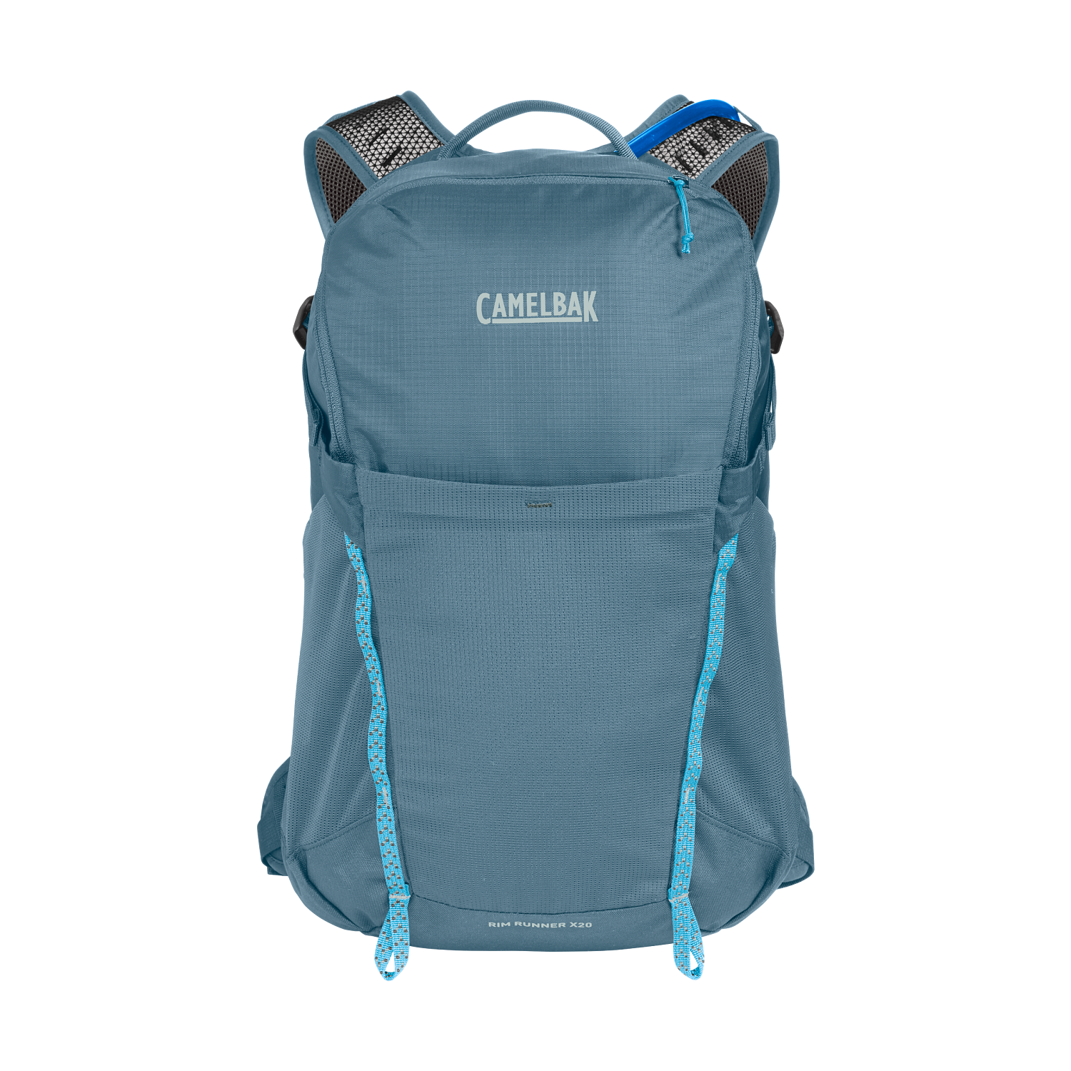 women-s-rim-runnertm-x20-hiking-hydration-pack-with-crux-1-5l-reservoir-s9 lvqu2ph76u