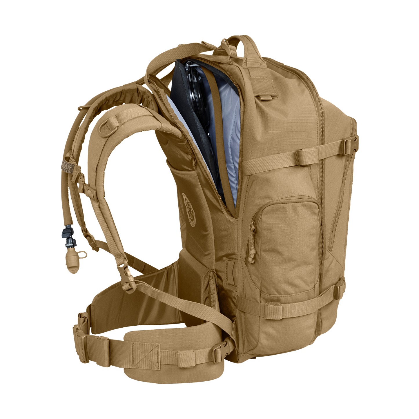 bfmtm-100oz-mil-spec-crux-p7 lvurwptgc4