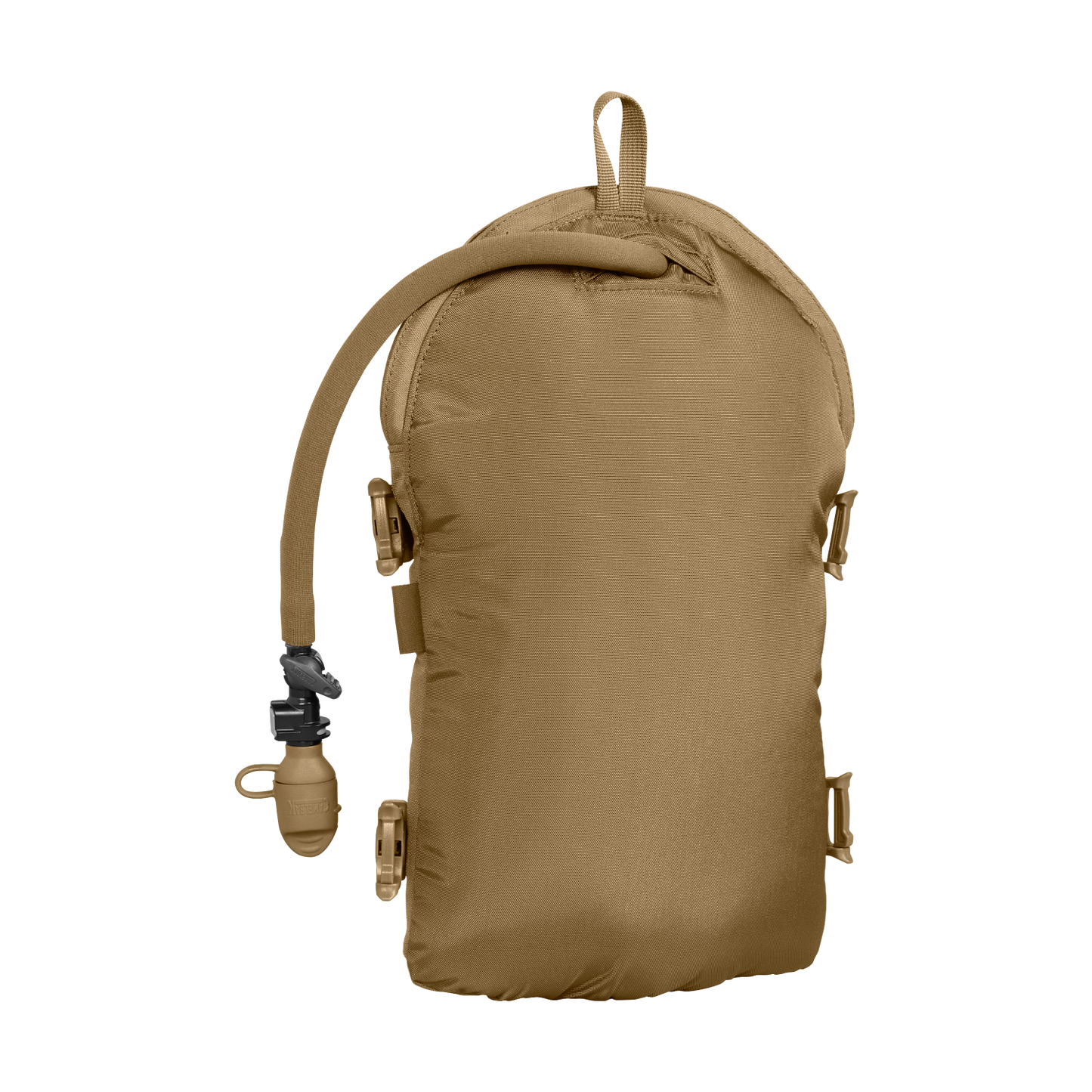 armorbaktm-100oz-mil-spec-crux-a0 lwz04amkpw