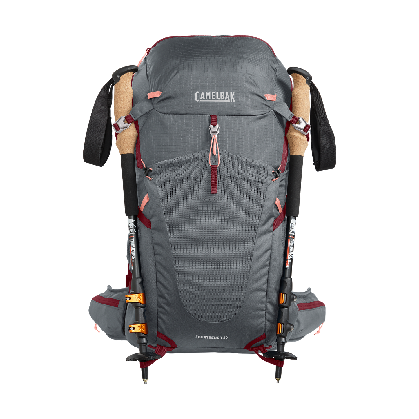women-s-fourteenertm-30-hydration-hiking-pack-with-crux-3l-reservoir-j6 m0cwg81mzt