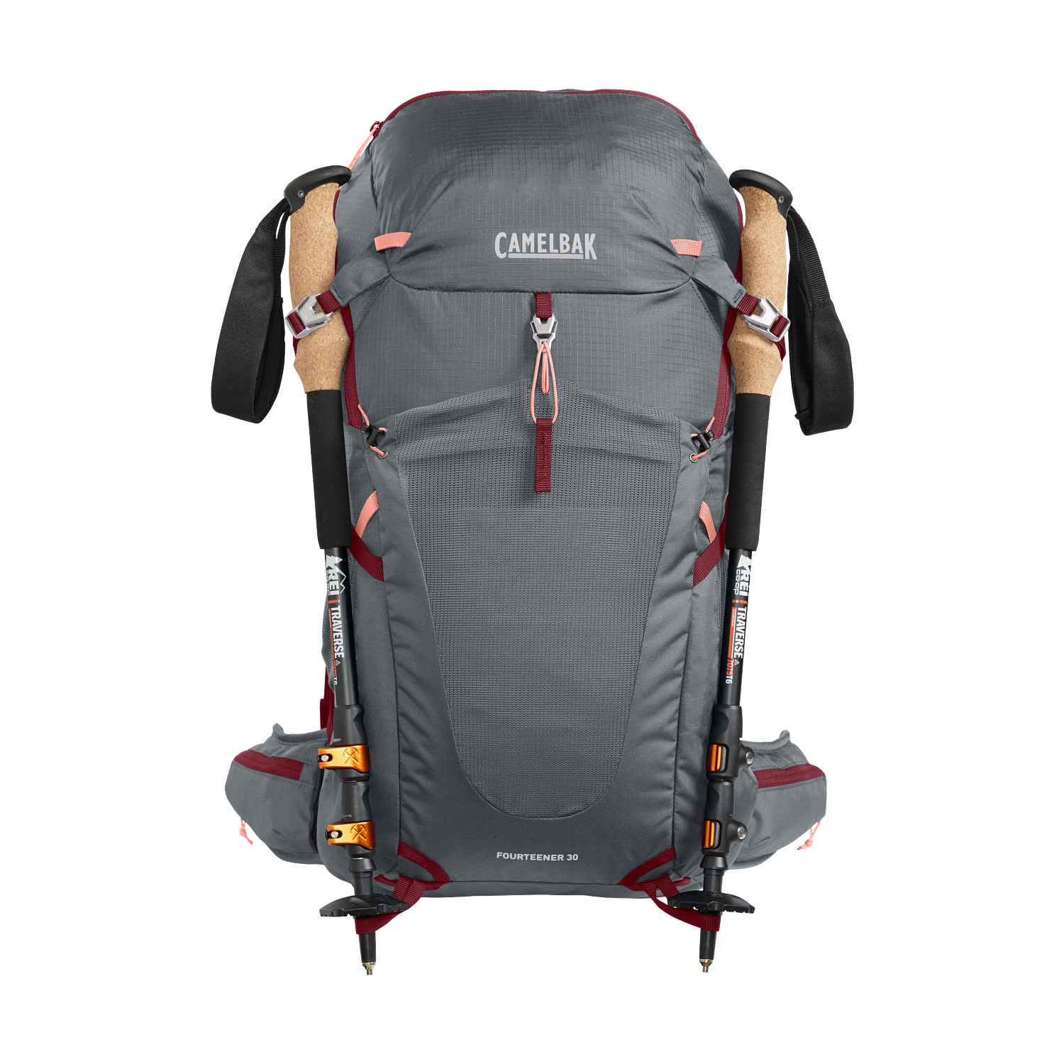 women-s-fourteenertm-30-hydration-hiking-pack-with-crux-3l-reservoir-j6 m0cwg81mzt