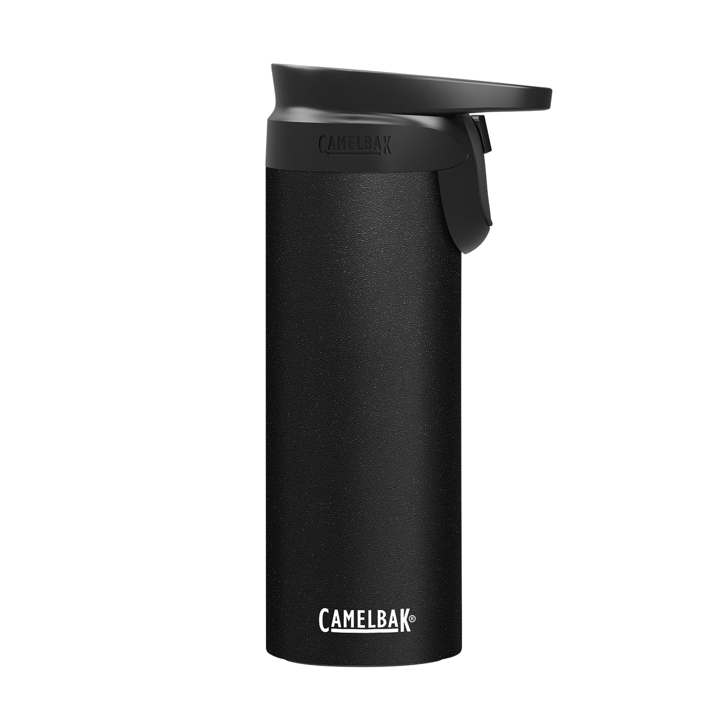 forge-flow-16-oz-travel-mug-insulated-stainless-steel-v1 m0reyz1edw