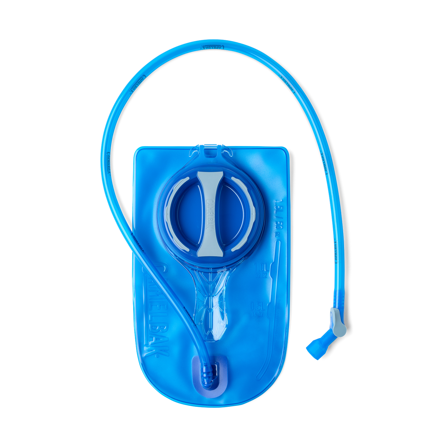 crux-1-5l-reservoir-p3 m1k03qskbk