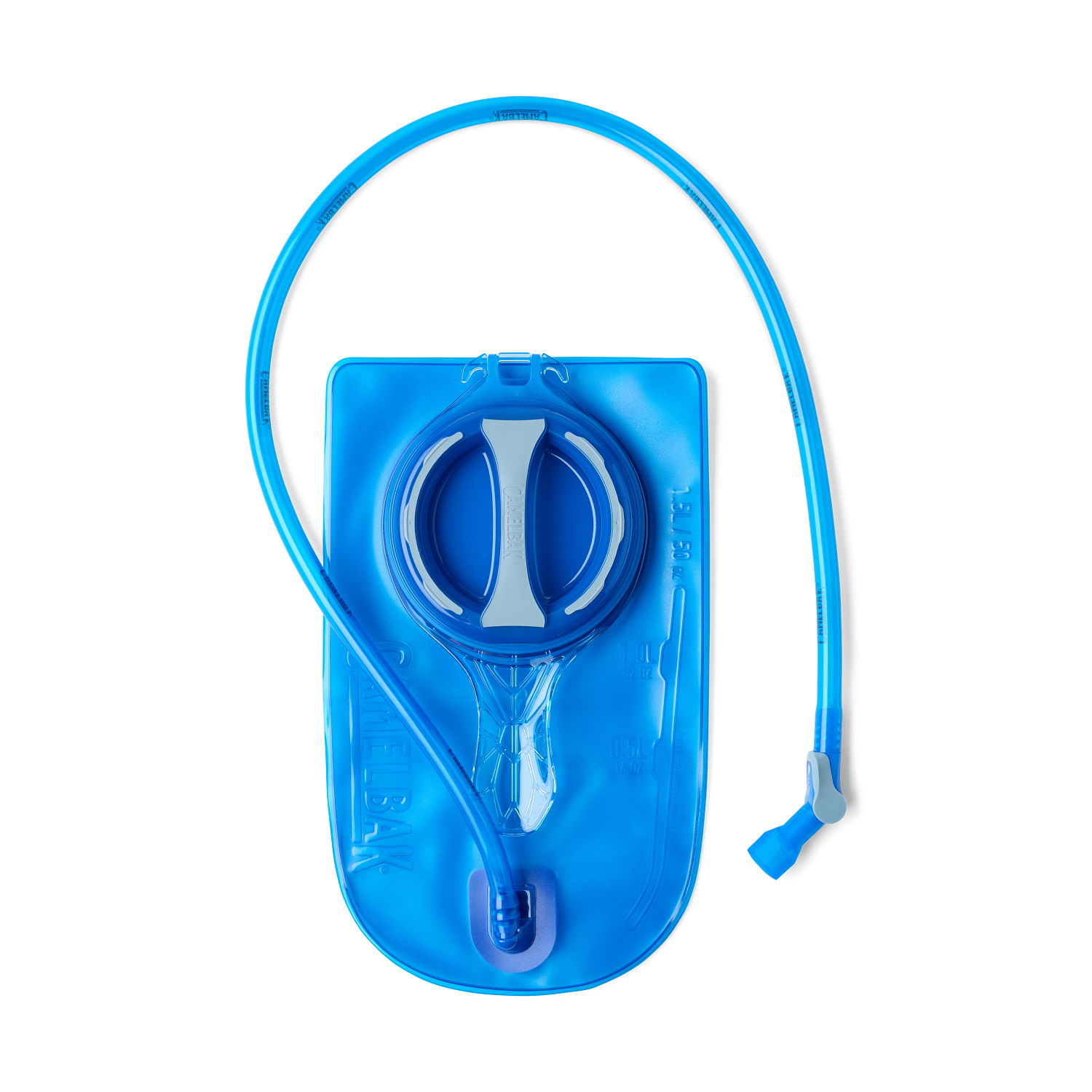 crux-1-5l-reservoir-p3 m1k03qskbk