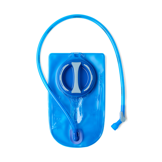 crux-1-5l-reservoir-p3 m1k03qskbk