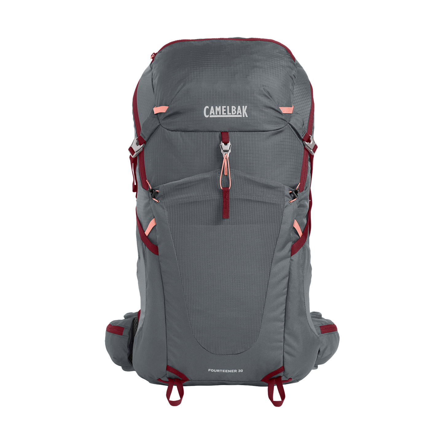 women-s-fourteenertm-30-hydration-hiking-pack-with-crux-3l-reservoir-j6 m7vwttvhw4