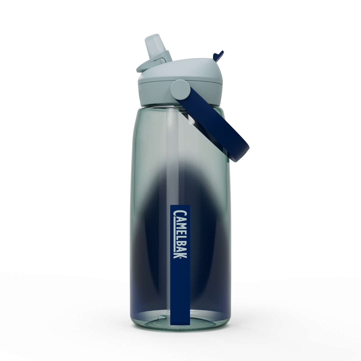 thrivetm-flip-straw-32oz-bottle-with-tritantm-renew-o2 mcfl5wnmjz