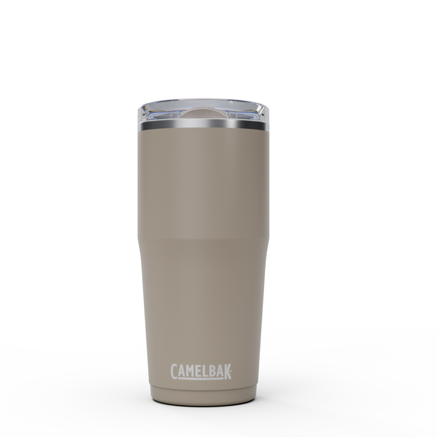 thrivetm-20-oz-tumbler-insulated-stainless-steel-x6 mdqeoorjba