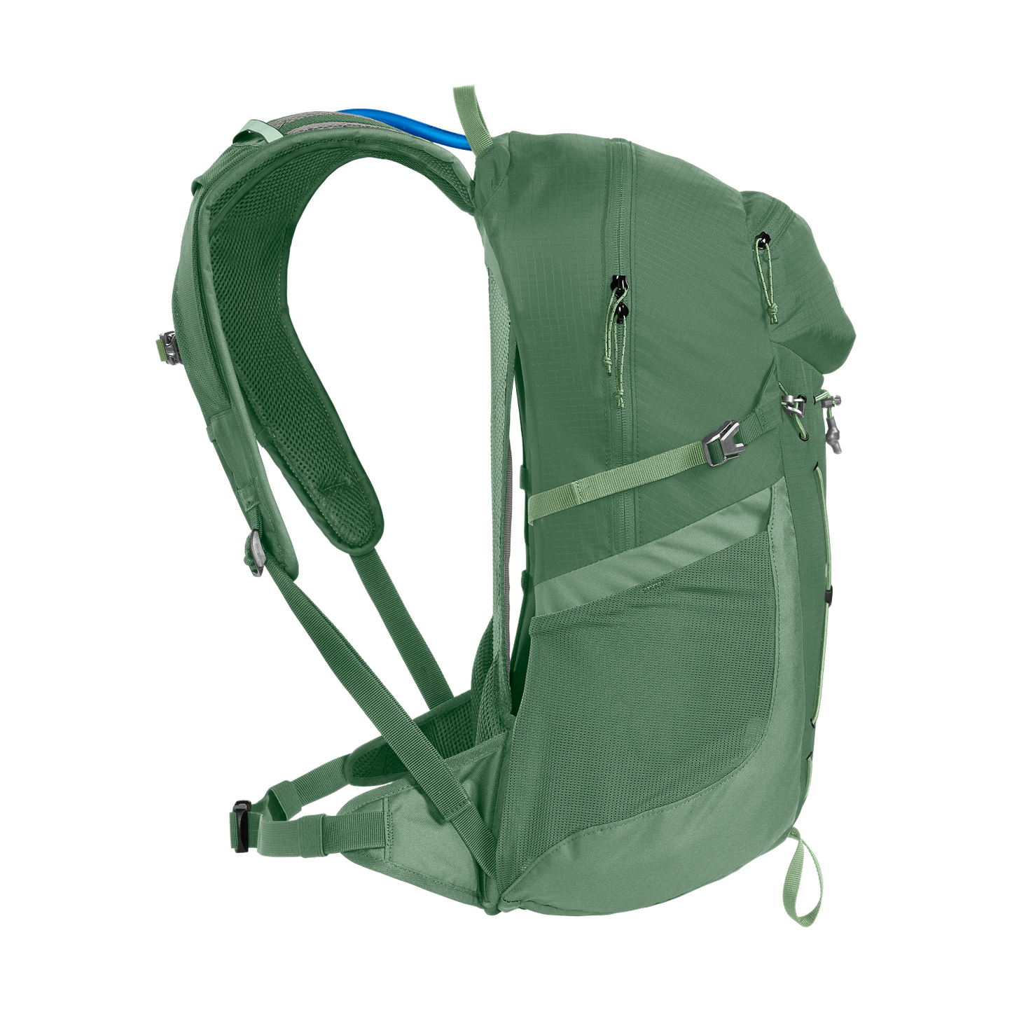 women-s-fourteenertm-24-hydration-hiking-pack-with-crux-3l-reservoir-u1 mfcfqmtqep