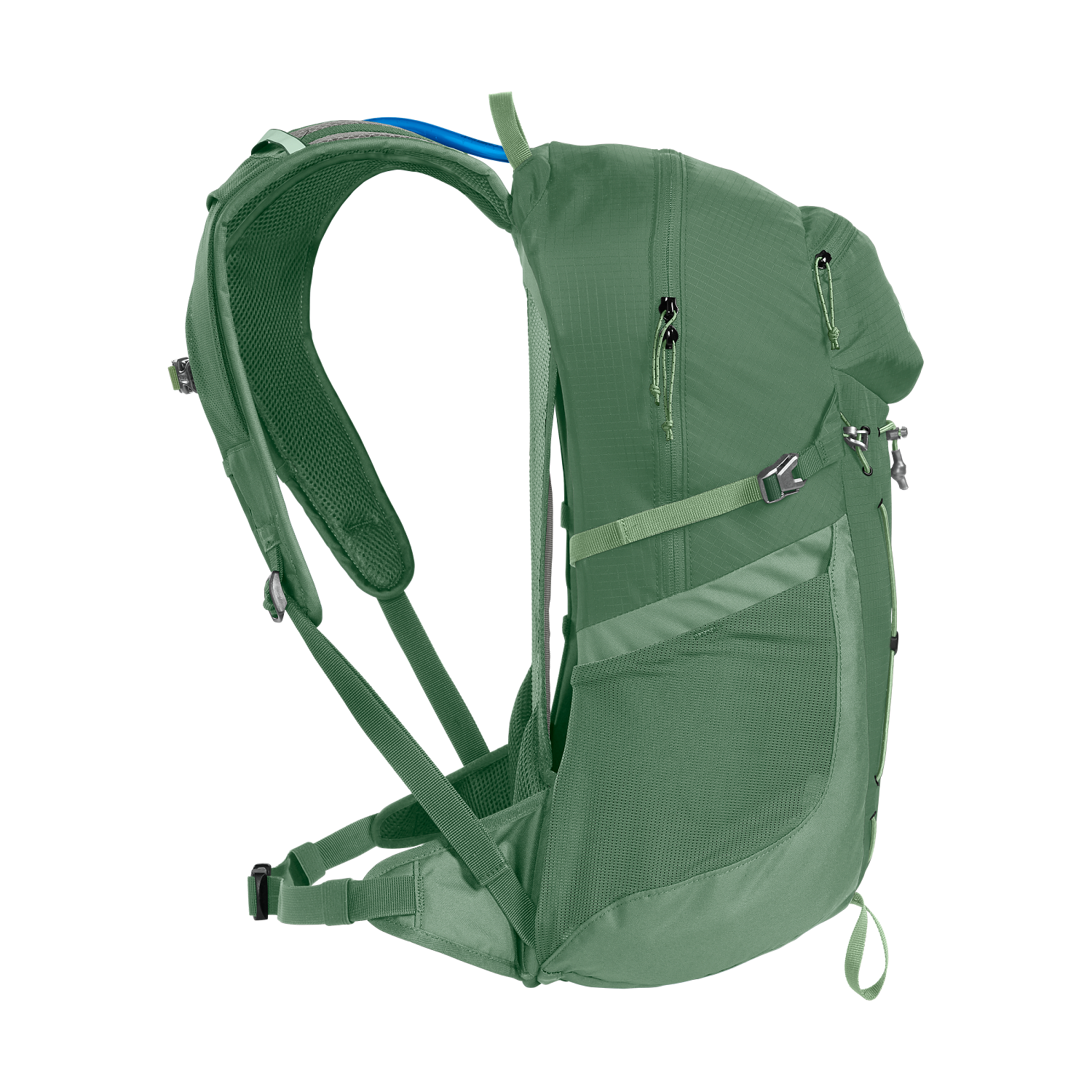 women-s-fourteenertm-24-hydration-hiking-pack-with-crux-3l-reservoir-u1 mfcfqmtqep