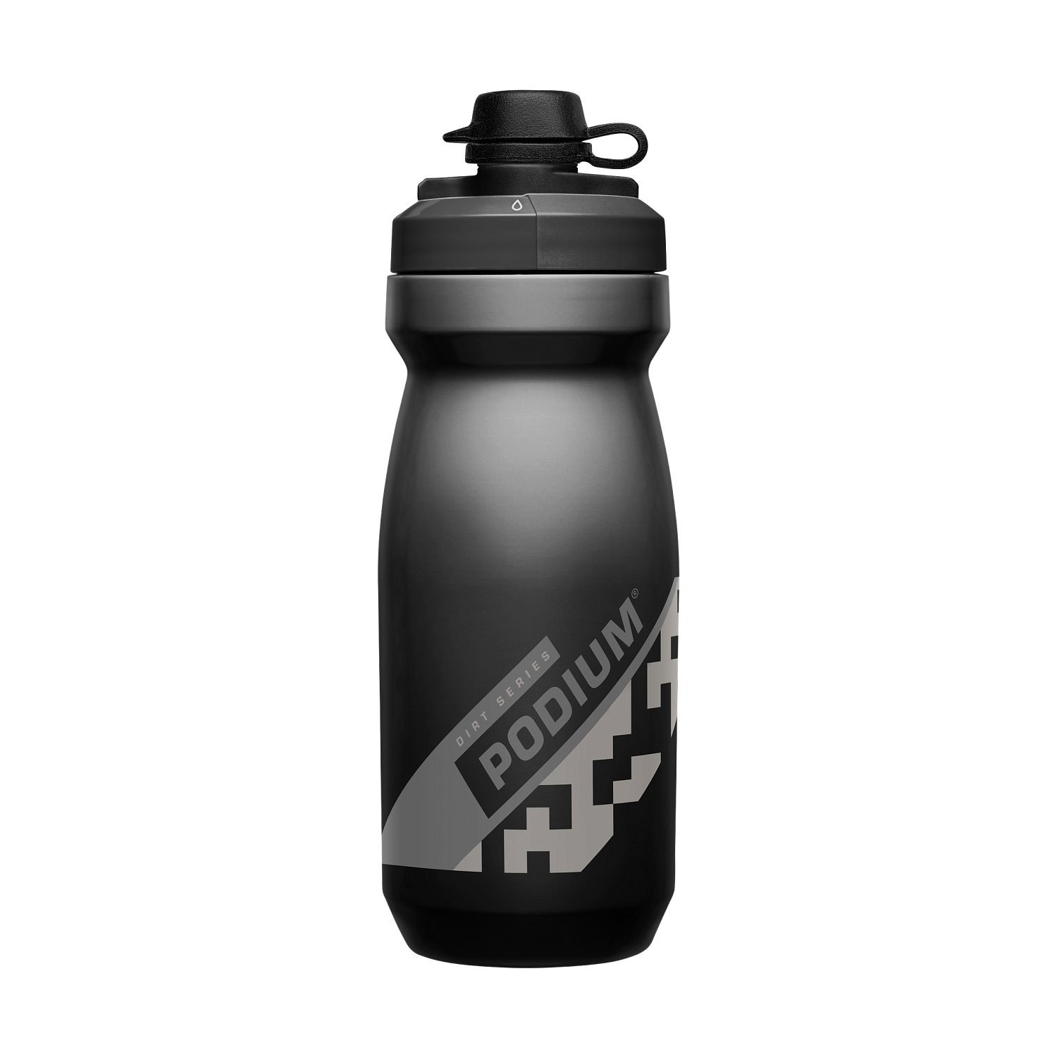 podium-dirt-series-21oz-bike-bottle-h2 mfd6srecob