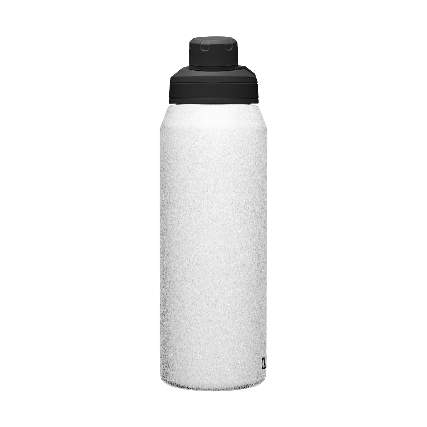 chute-mag-32-oz-water-bottle-insulated-stainless-steel-q2 mg4msalgjp