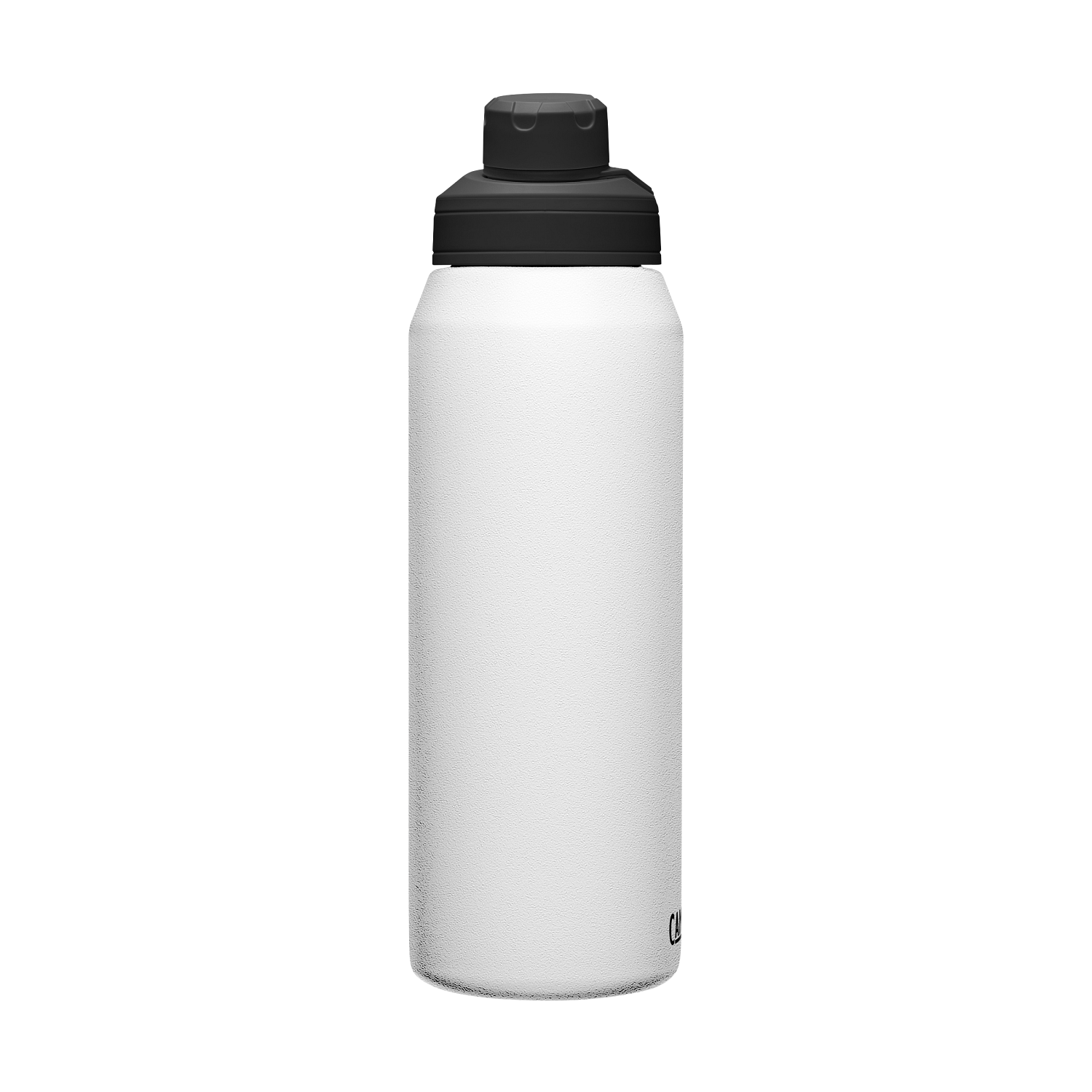 chute-mag-32-oz-water-bottle-insulated-stainless-steel-q2 mg4msalgjp