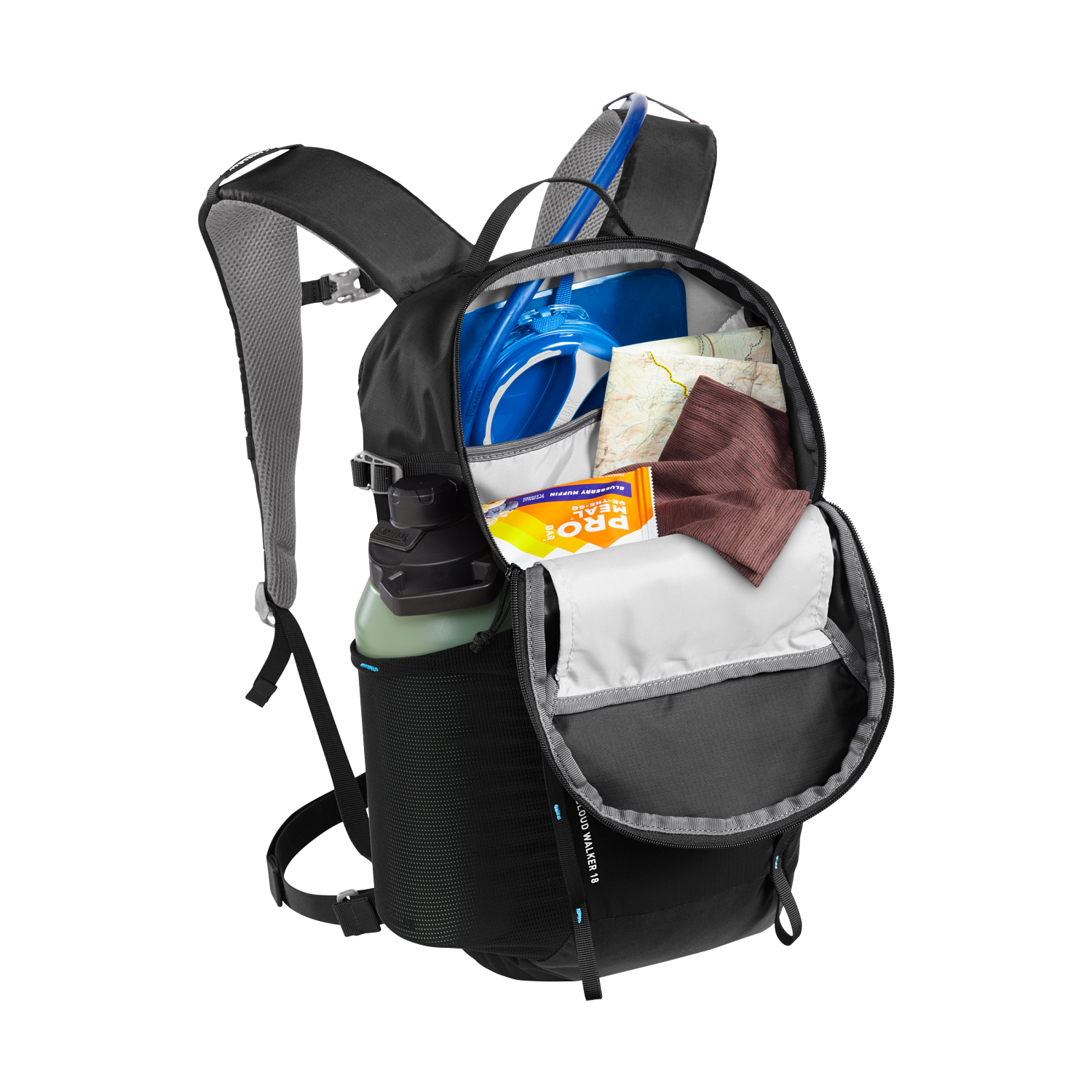 cloud-walkertm-18-hydration-pack-85-oz-n5 mipvdyhhop