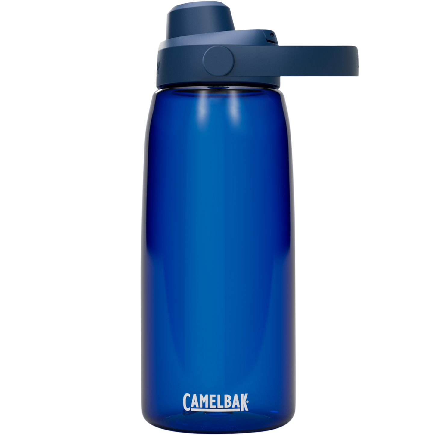 thrivetm-chug-32oz-bottle-with-tritantm-renew-k4 mj5nv16azd