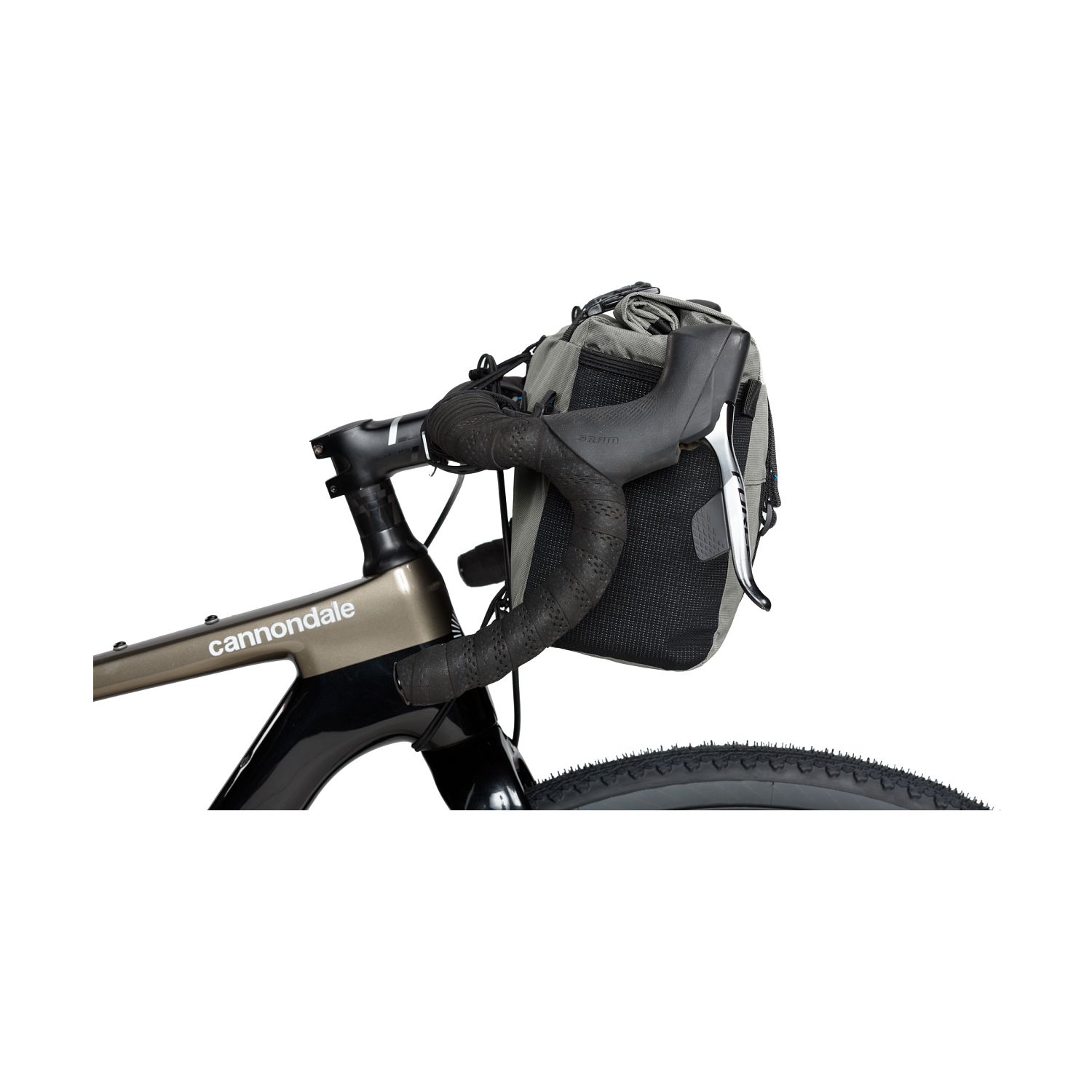 m-u-l-e-12-handlebar-pack-x2 mjhkm3n0st