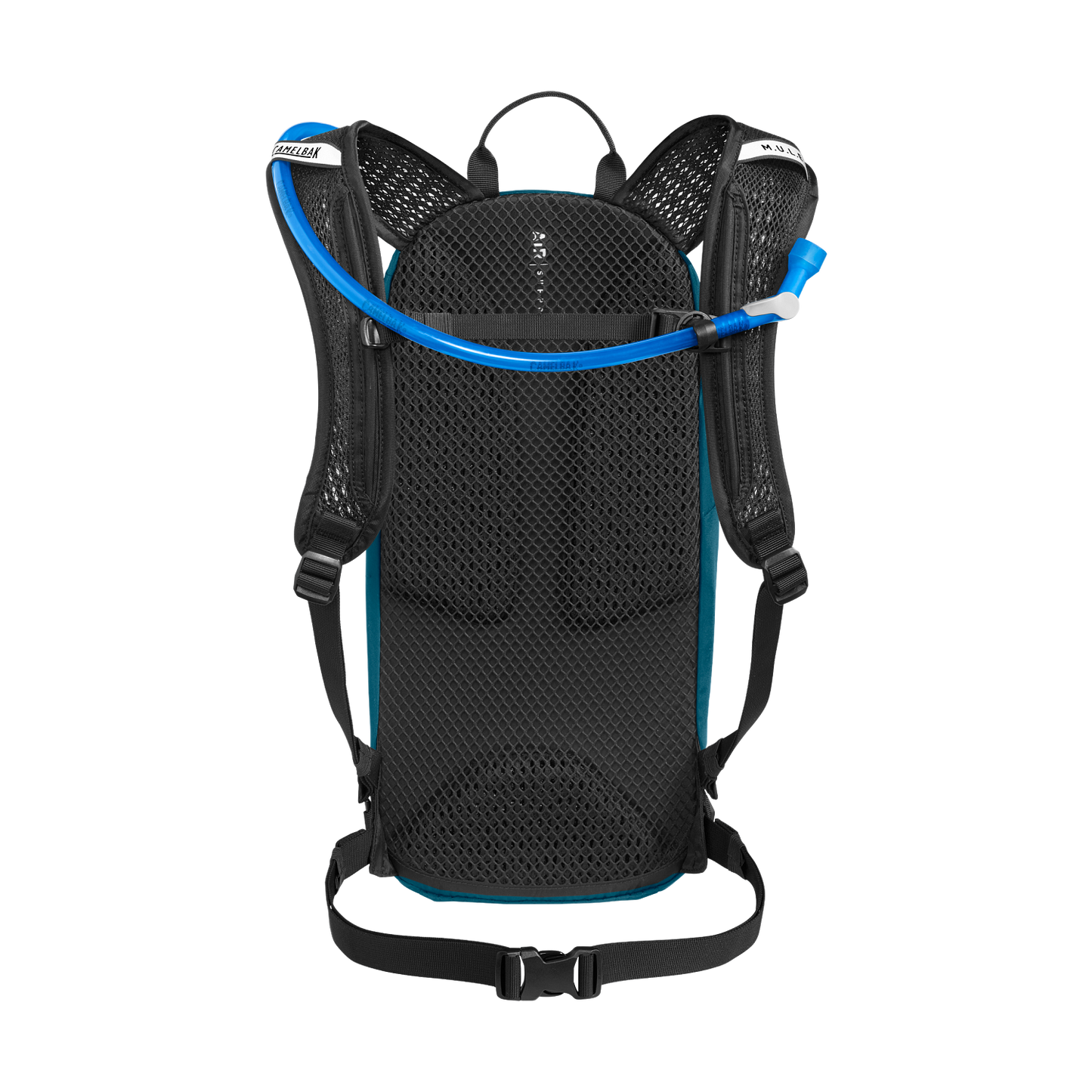 m-u-l-e-12-hydration-pack-100-oz-p7 mnj4u7uafx