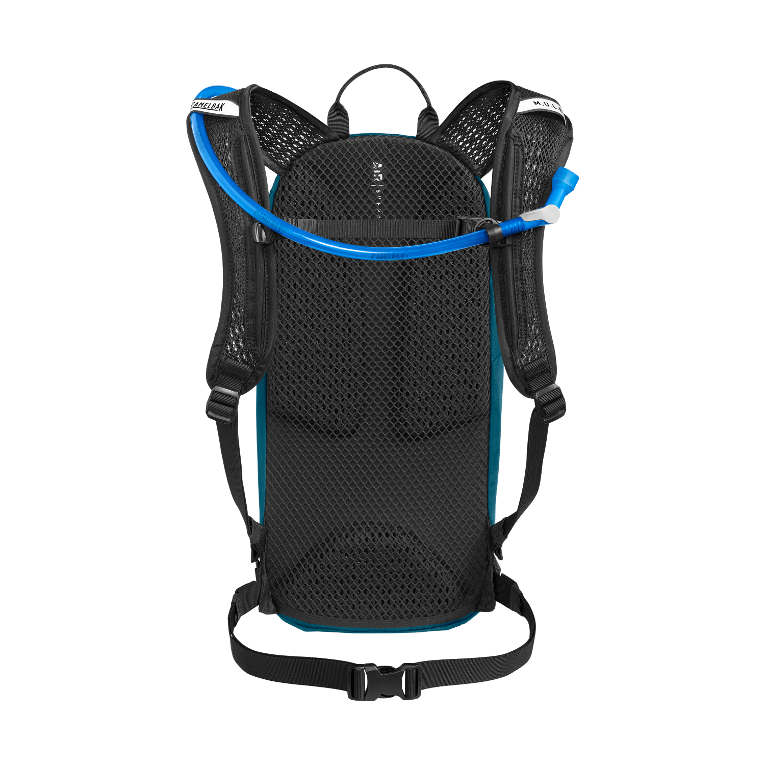 m-u-l-e-12-hydration-pack-100-oz-p7 mnj4u7uafx