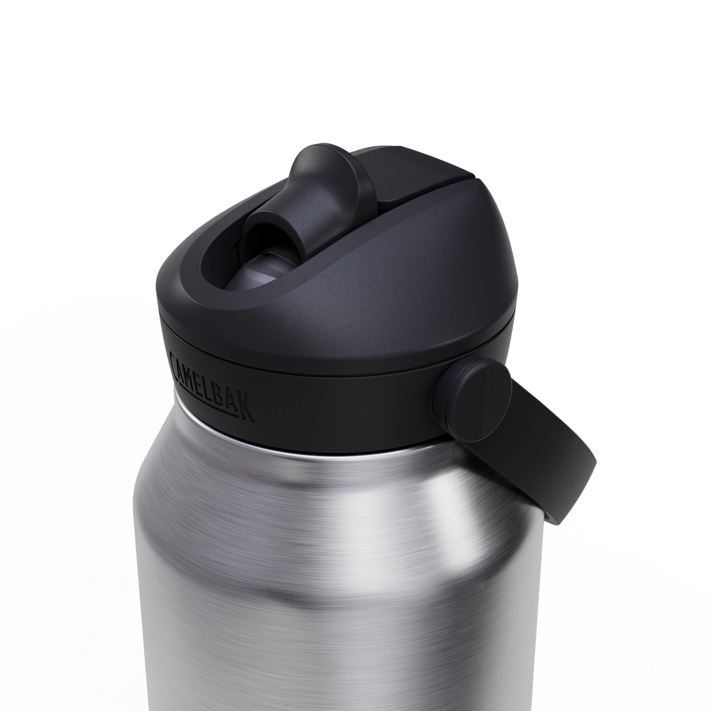 thrivetm-flip-straw-40oz-bottle-insulated-stainless-steel-f5 mnpsv4legy