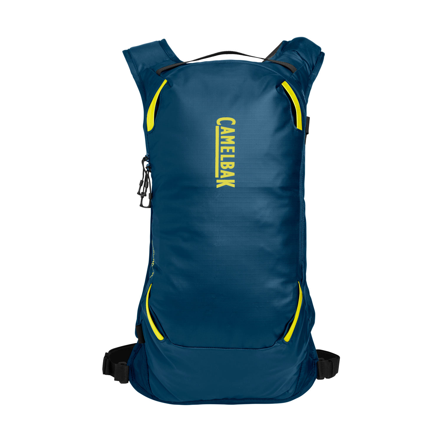powderhound-tm-12-hydration-pack-w3 mo8p5rwrww
