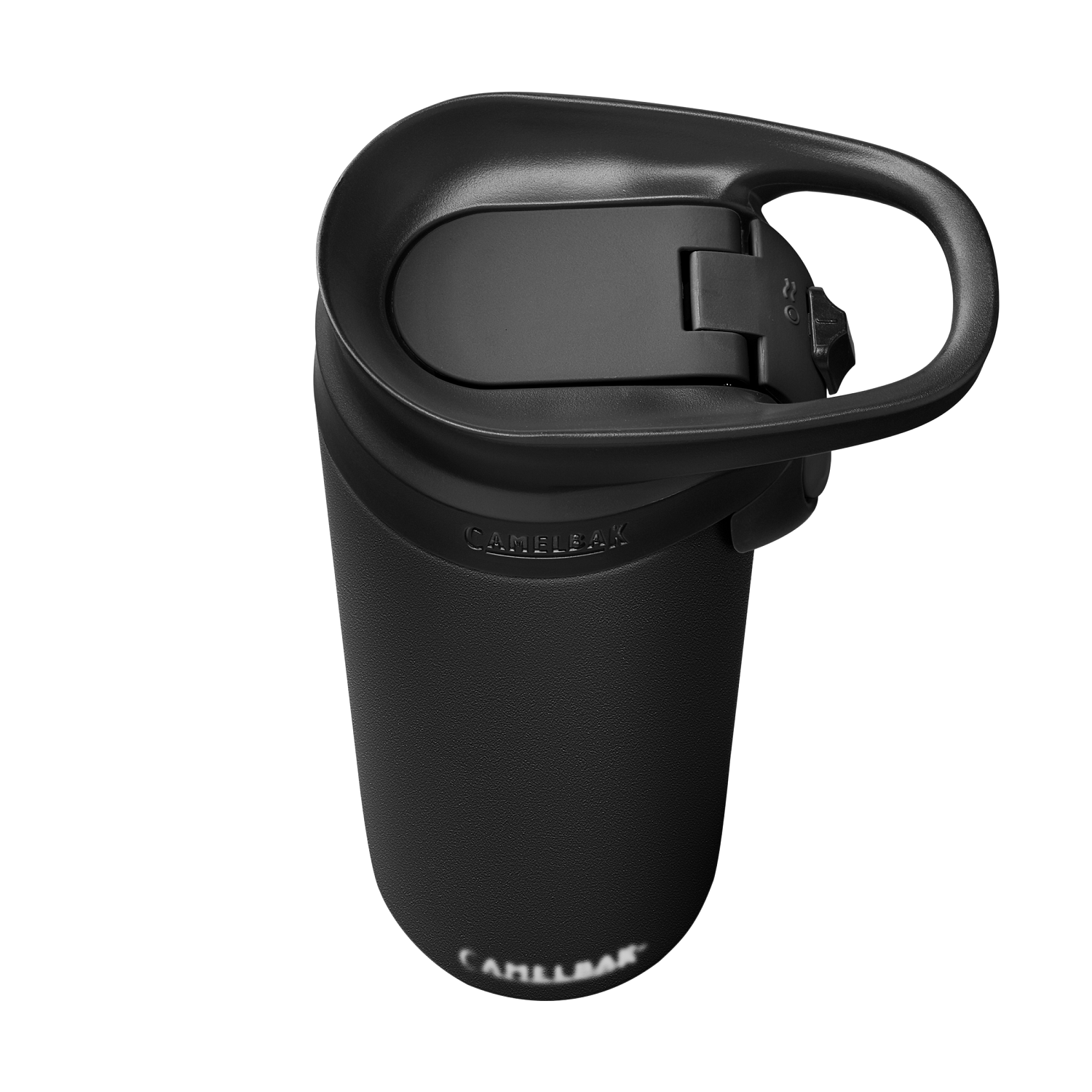 forge-flow-16-oz-travel-mug-insulated-stainless-steel-v1 mrcqrqpdcp