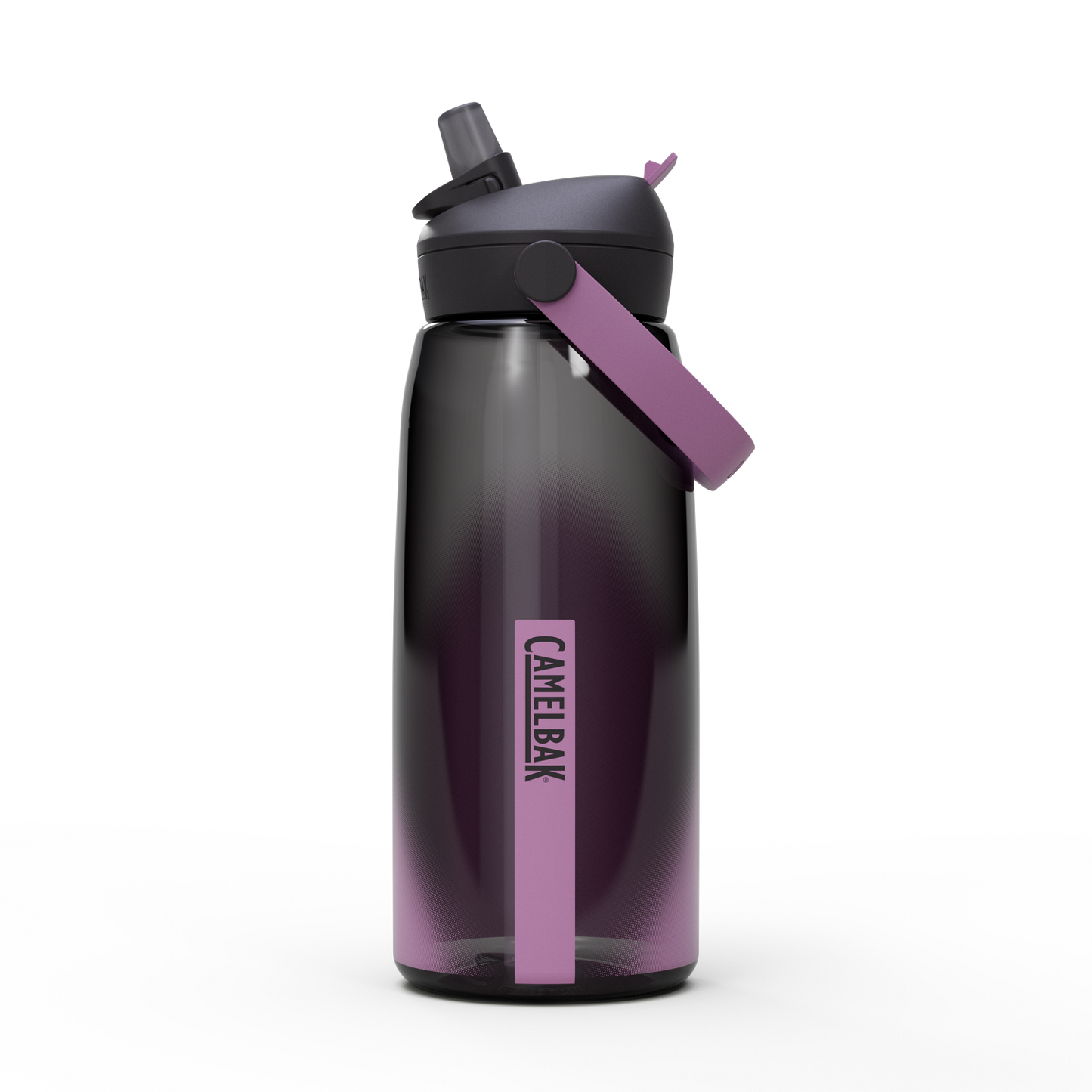 thrivetm-flip-straw-32oz-bottle-with-tritantm-renew-o2 mre05hebvy
