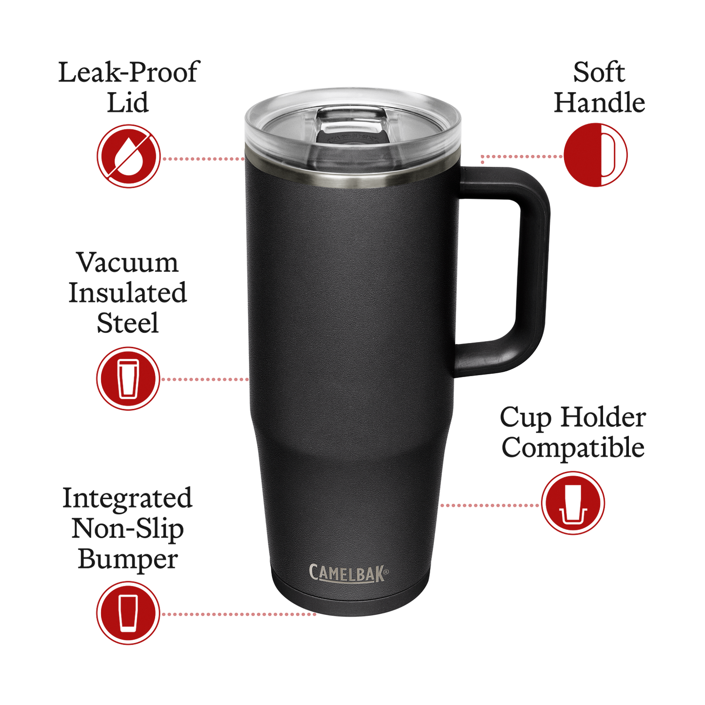 thrivetm-32-oz-mug-insulated-stainless-steel-l9 mszlrjrhhi