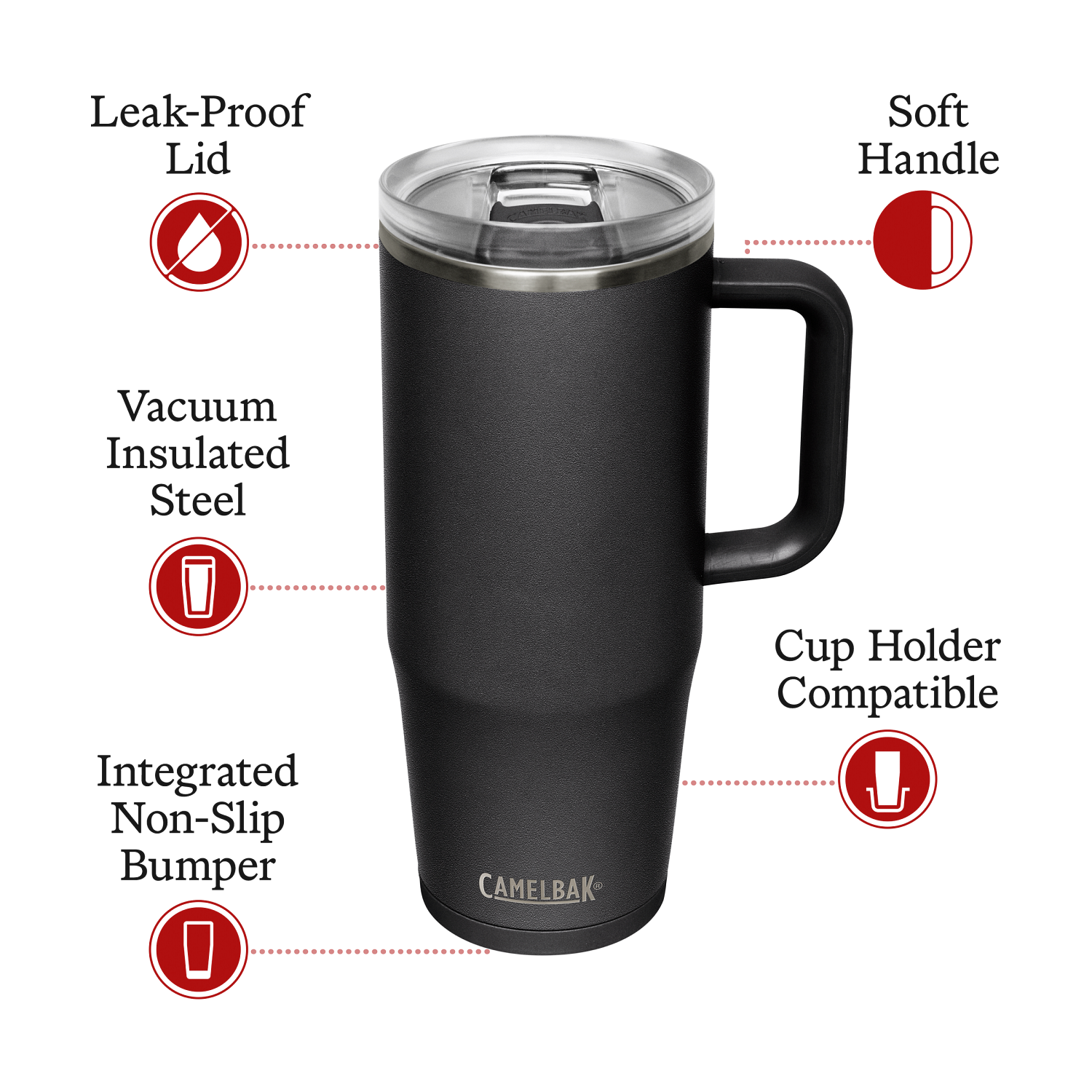 thrivetm-32-oz-mug-insulated-stainless-steel-l9 mszlrjrhhi
