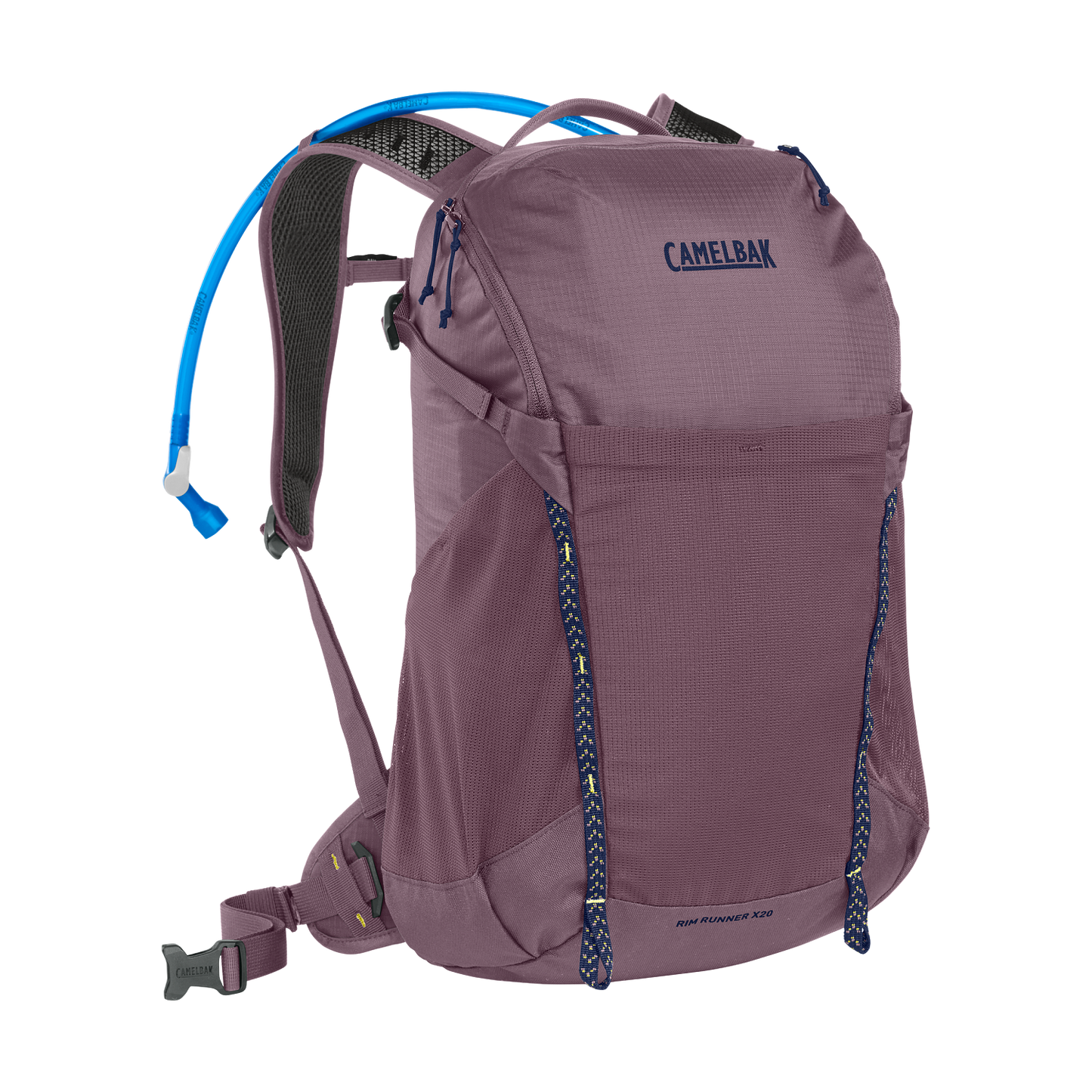 women-s-rim-runnertm-x20-hiking-hydration-pack-with-crux-1-5l-reservoir-s9 mtouquj3kt
