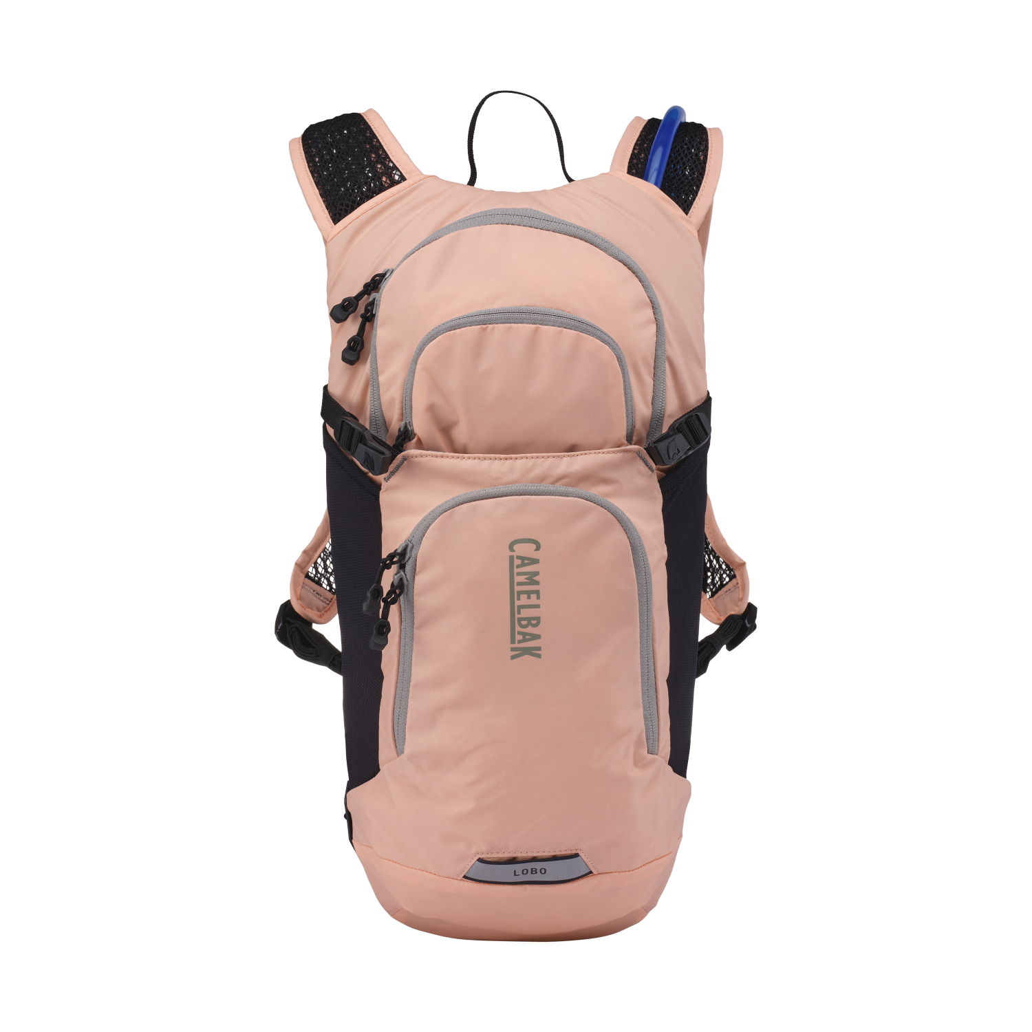 women-s-lobotm-9-hydration-pack-70-oz-c7 mwlluepvt8