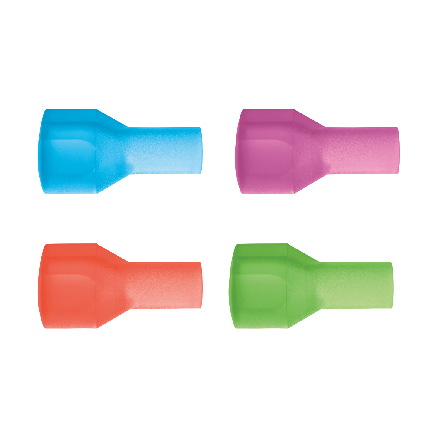 big-bite-valves-4pk-accs-j7 n6turk4fs8